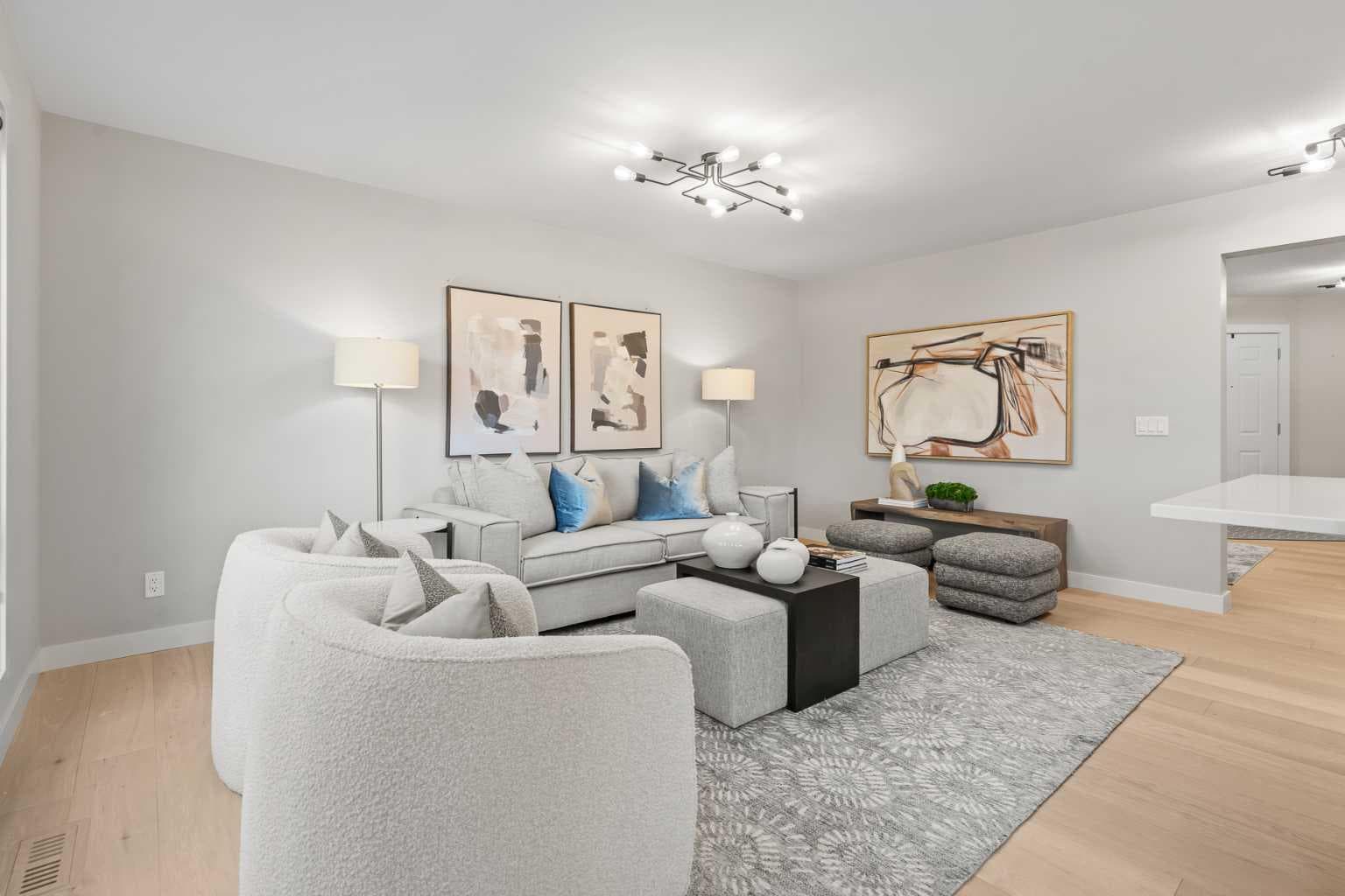 10 Aspen Stone Mews SW