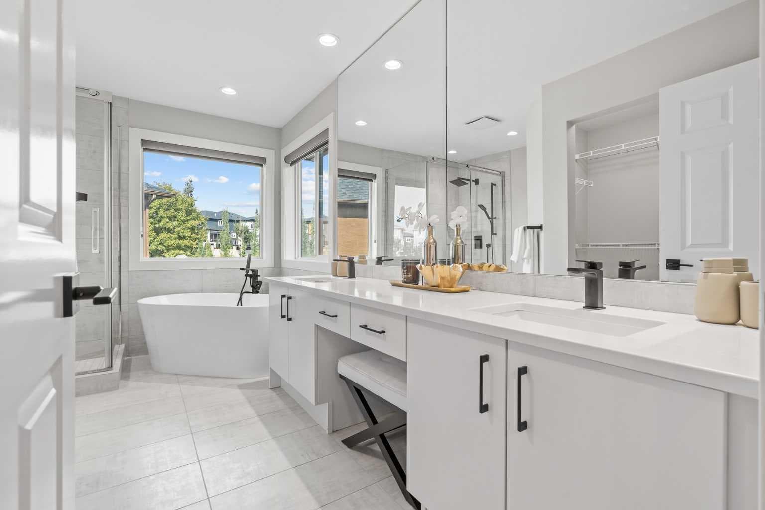 10 Aspen Stone Mews SW