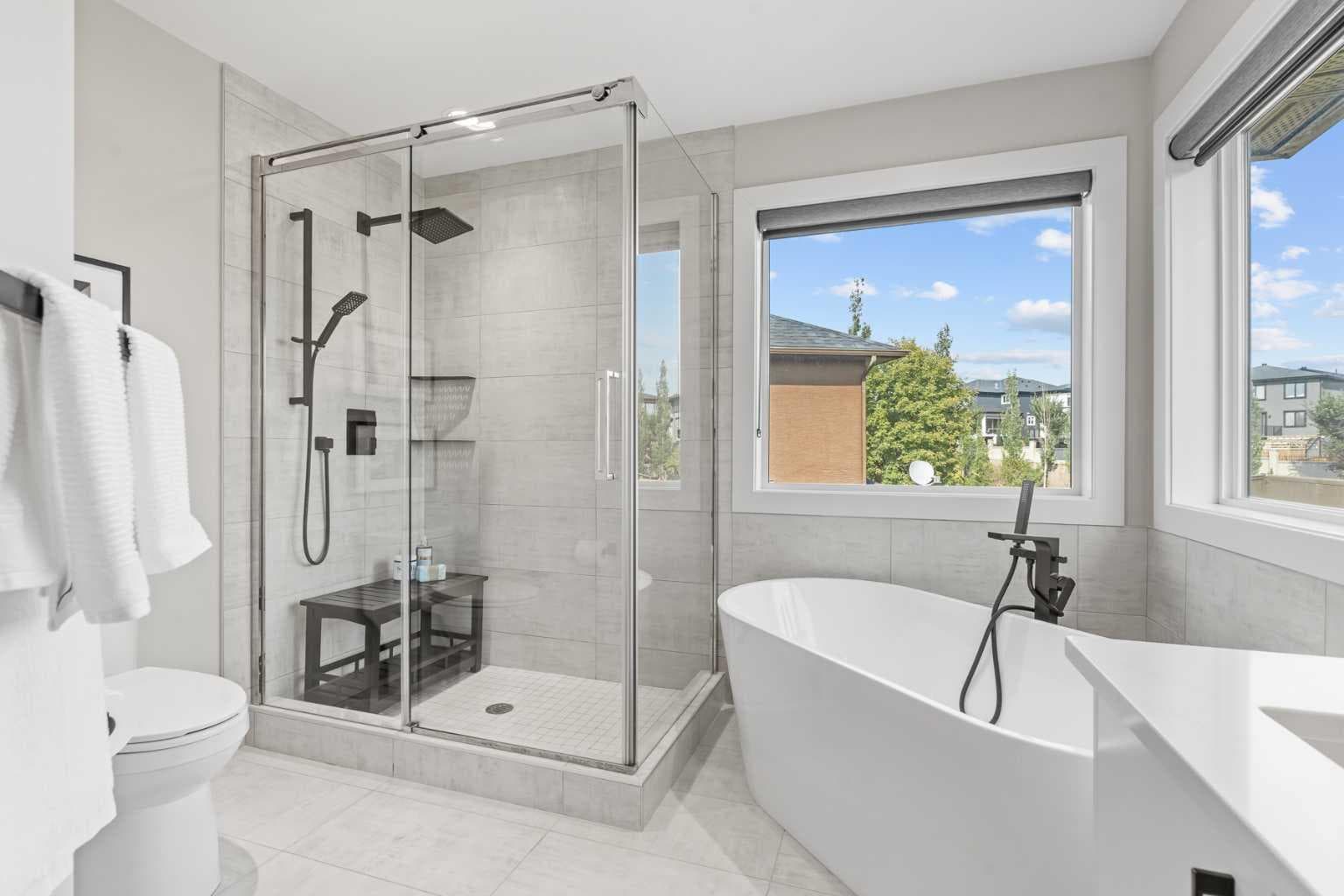 10 Aspen Stone Mews SW