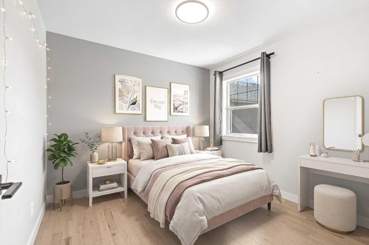 10 Aspen Stone Mews SW
