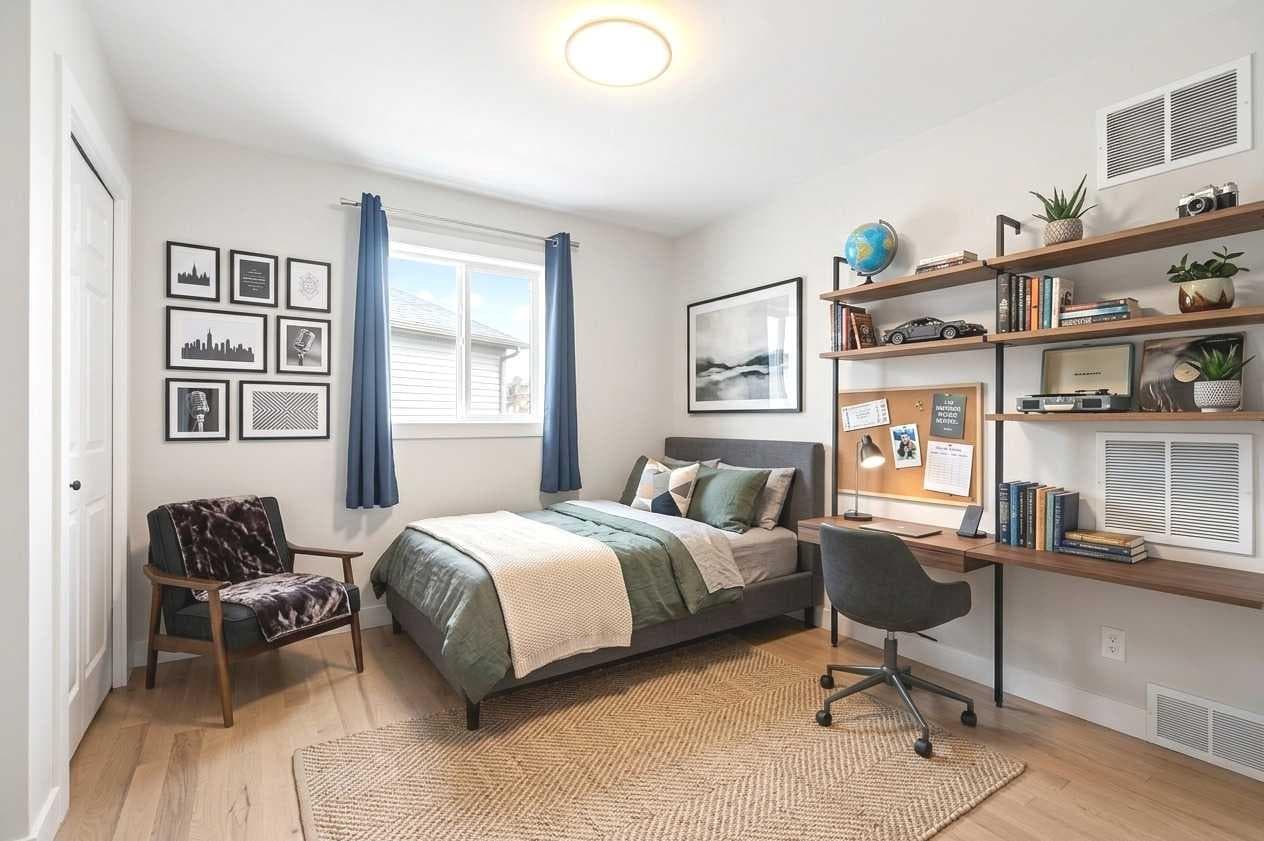 10 Aspen Stone Mews SW