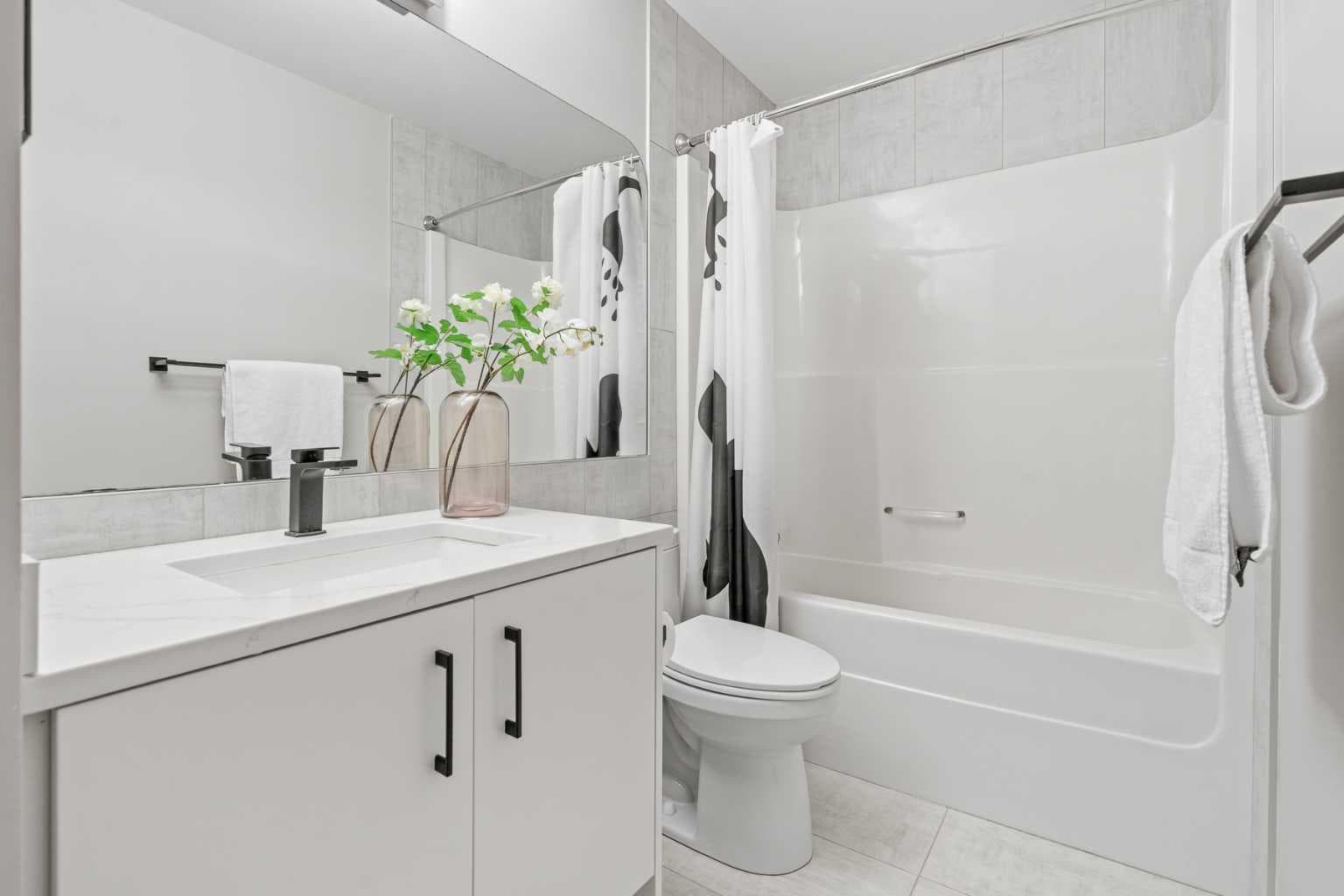 10 Aspen Stone Mews SW
