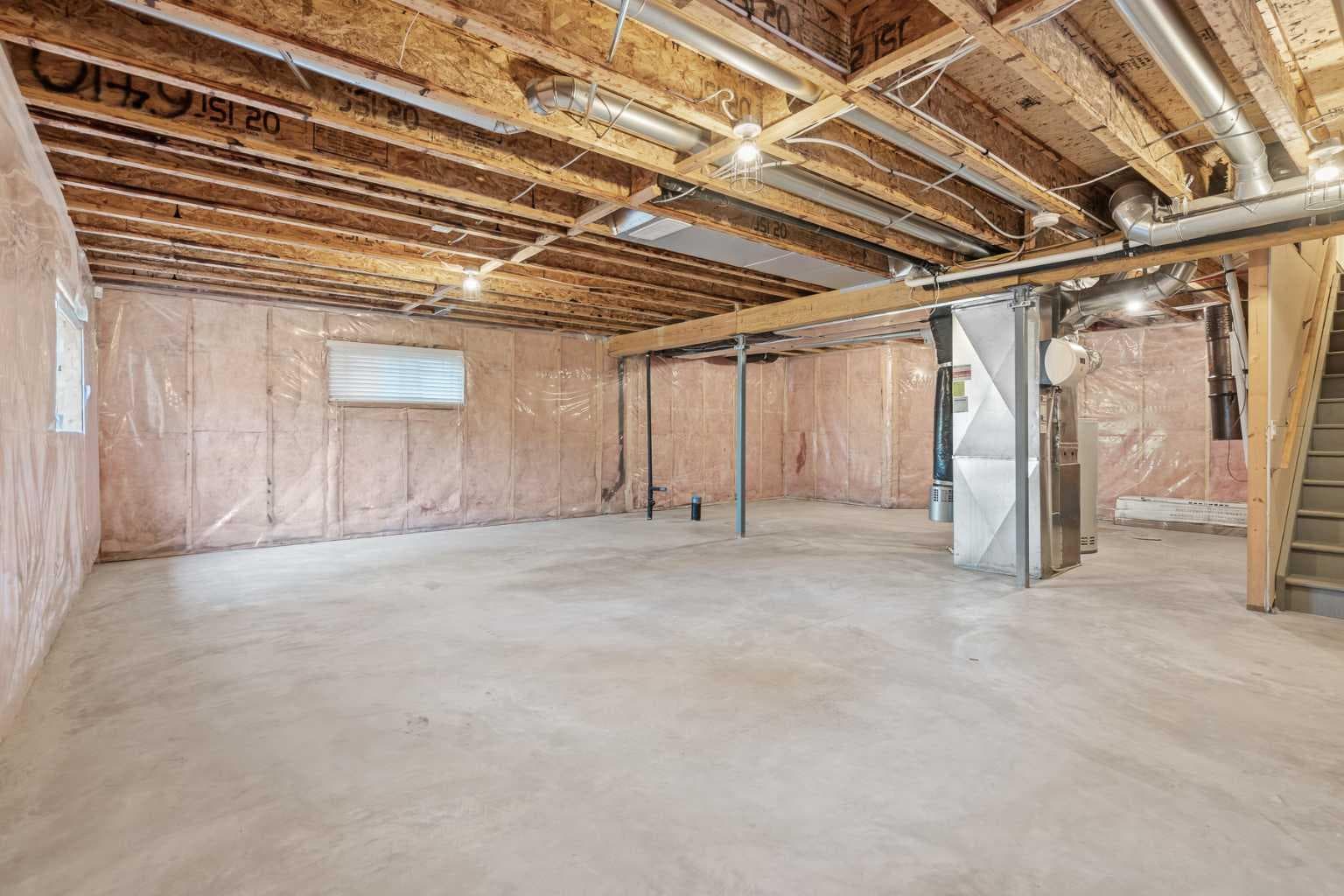 10 Aspen Stone Mews SW