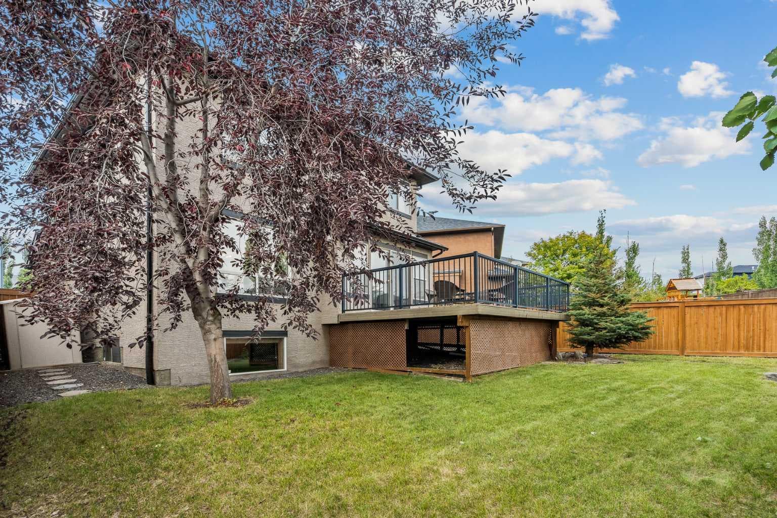 10 Aspen Stone Mews SW