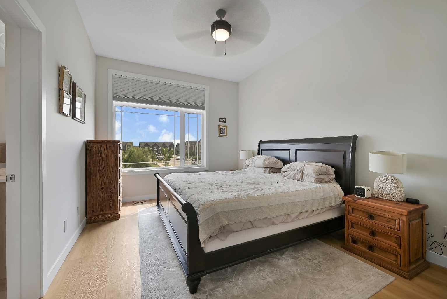 858 Harmony Parade 