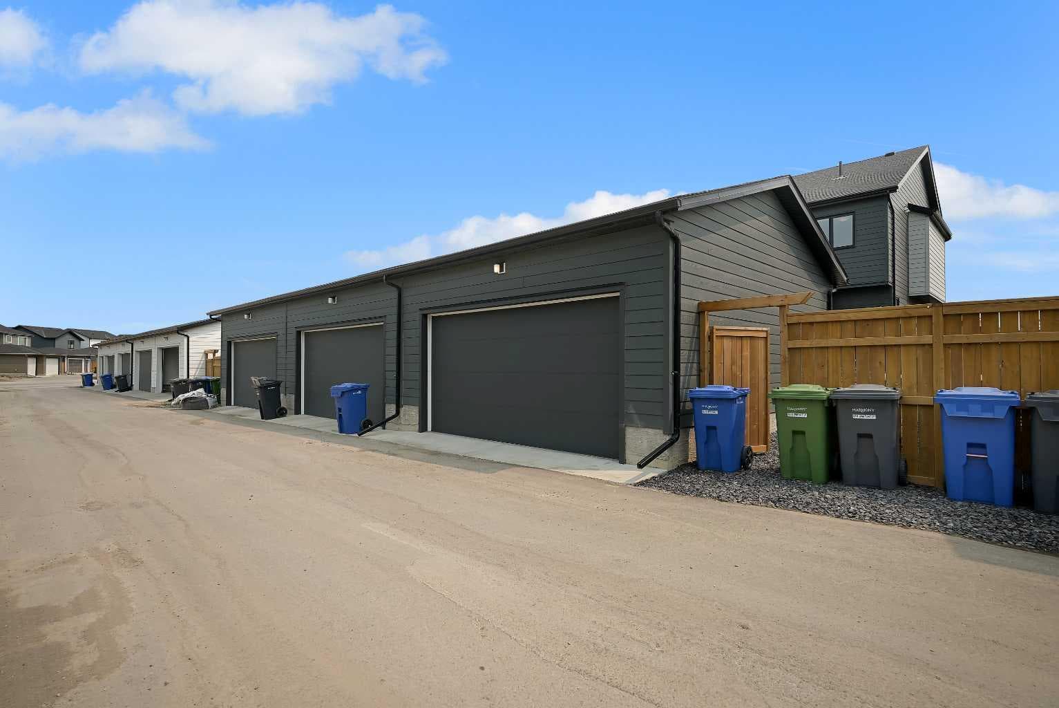 858 Harmony Parade 