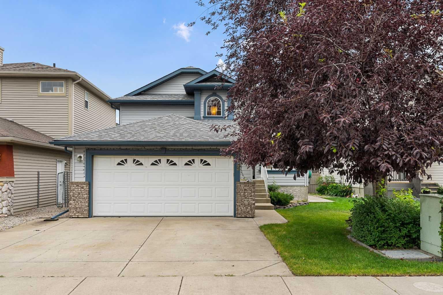 83 Silver Creek Boulevard NW