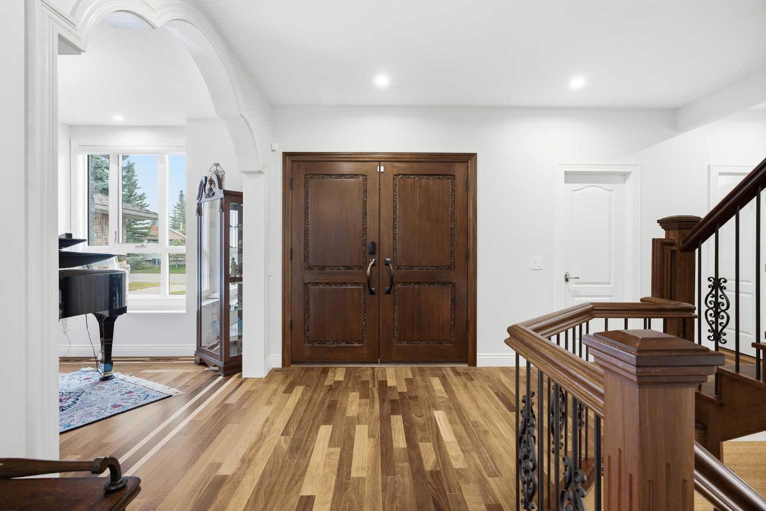 109 Shawnee Place SW