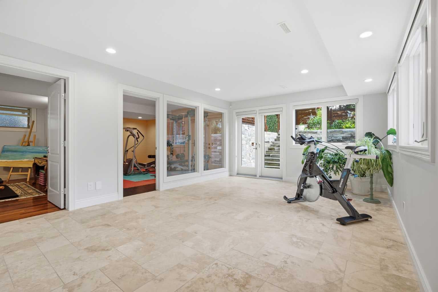 109 Shawnee Place SW