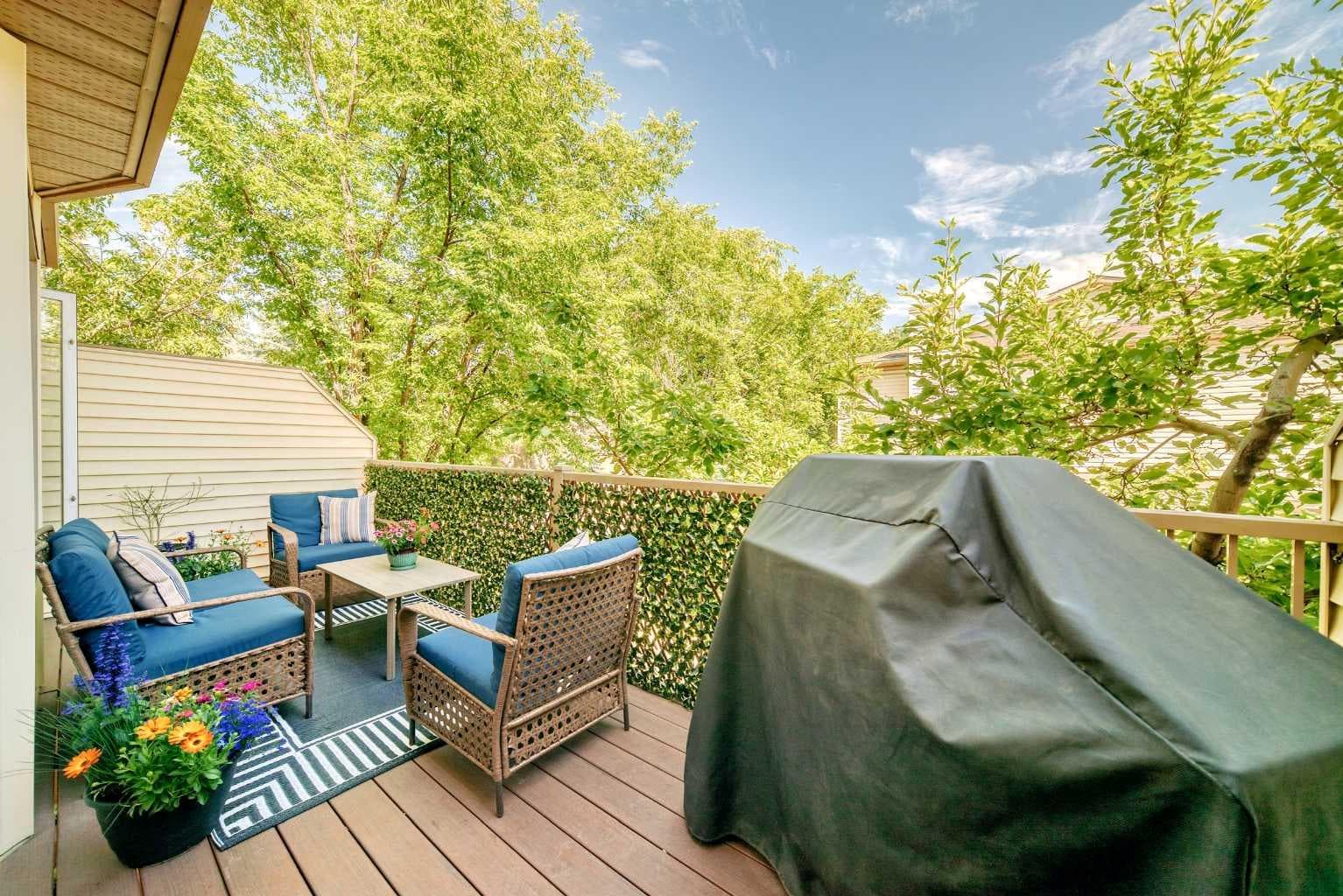 114 Patina Park SW