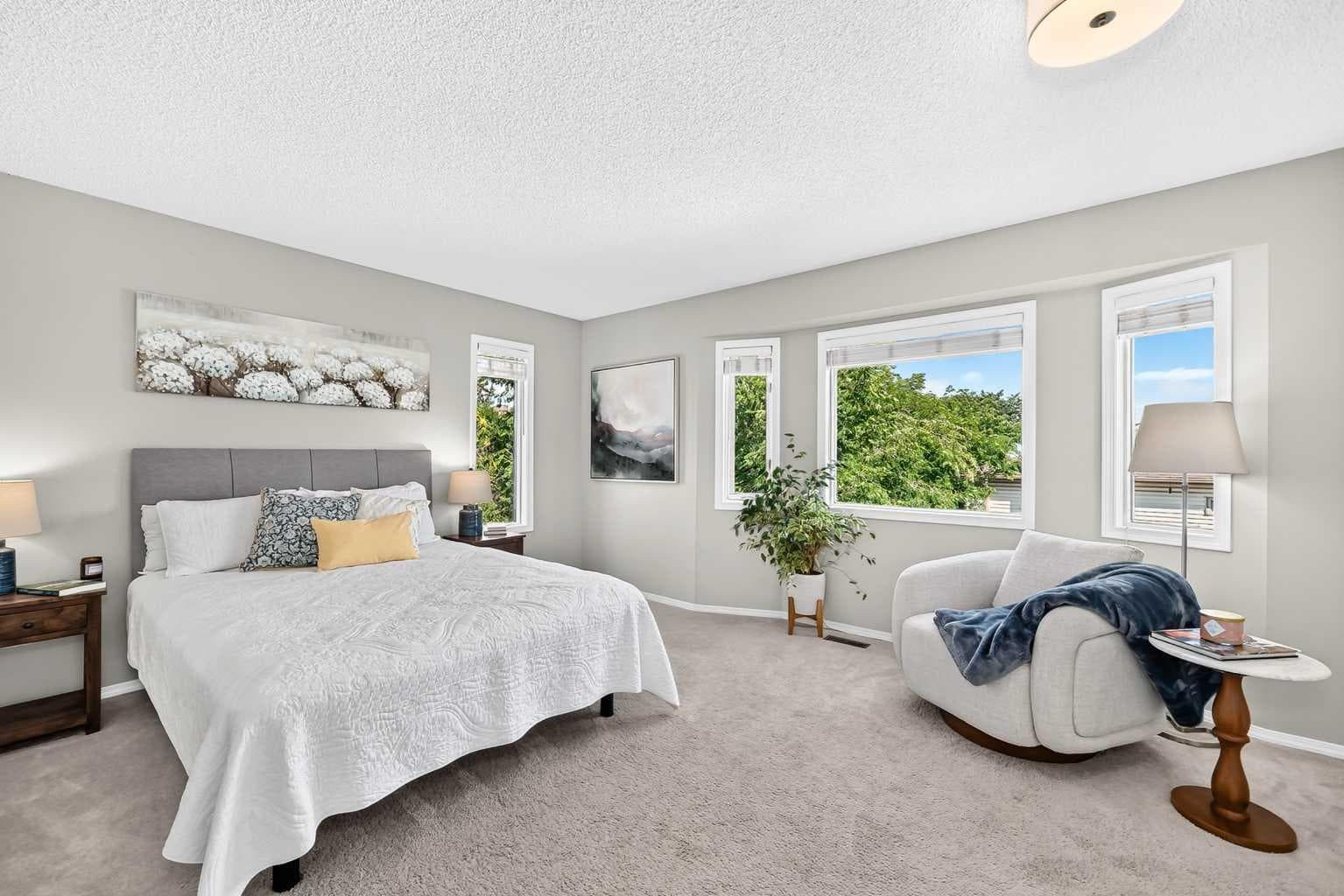 114 Patina Park SW