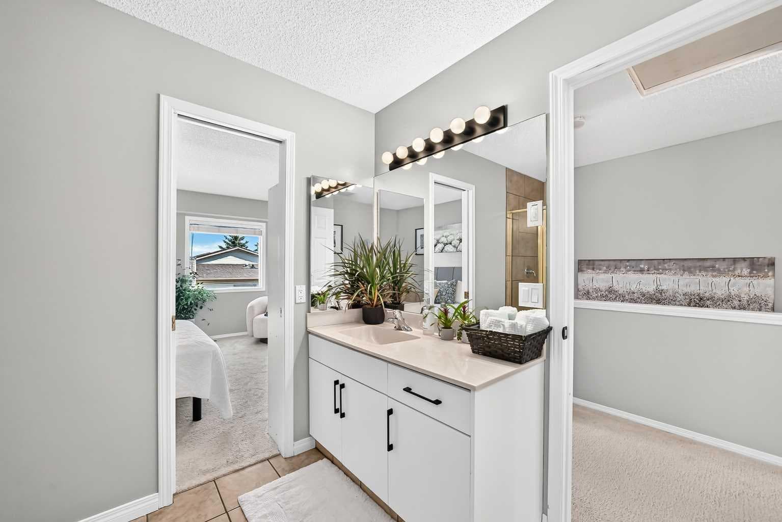 114 Patina Park SW