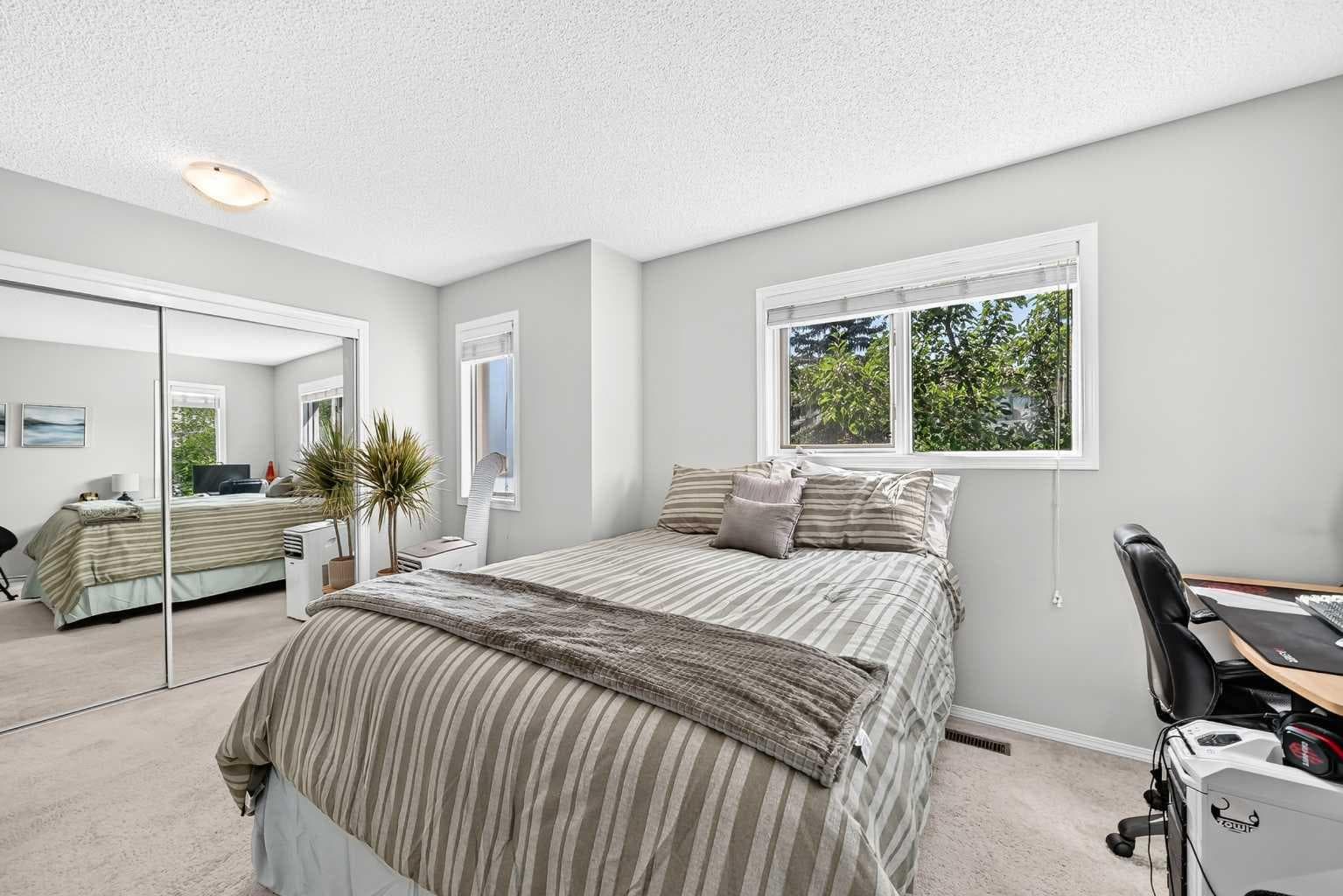 114 Patina Park SW