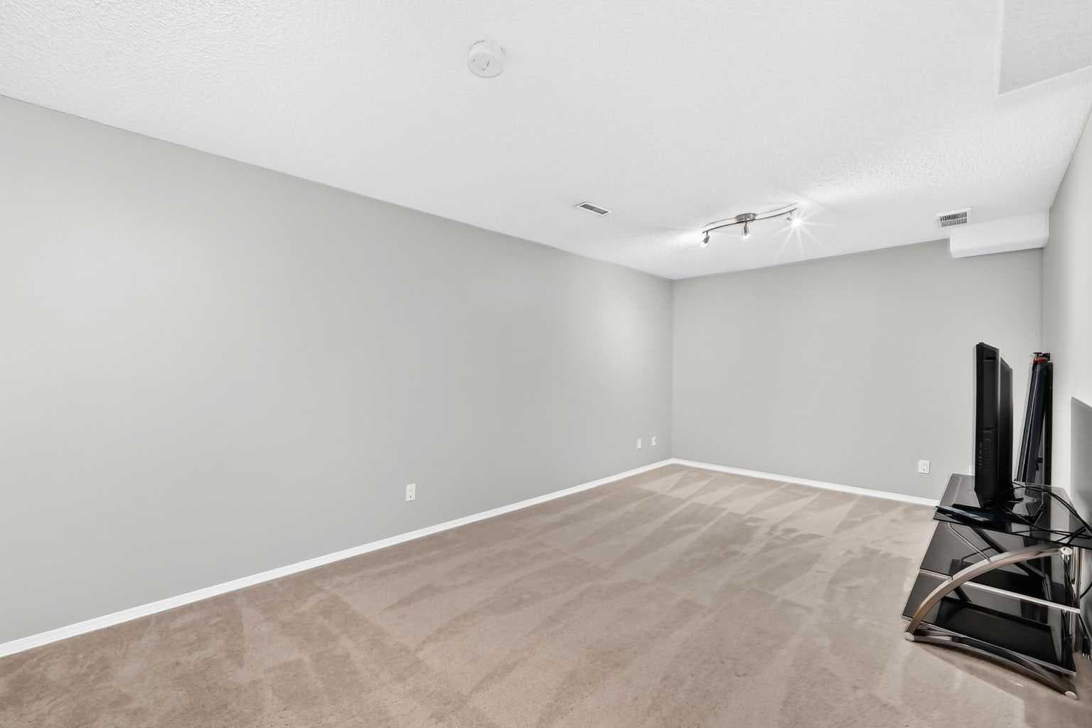 114 Patina Park SW
