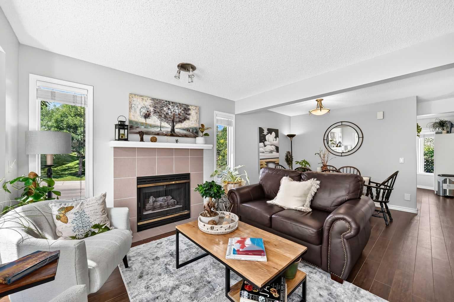 114 Patina Park SW