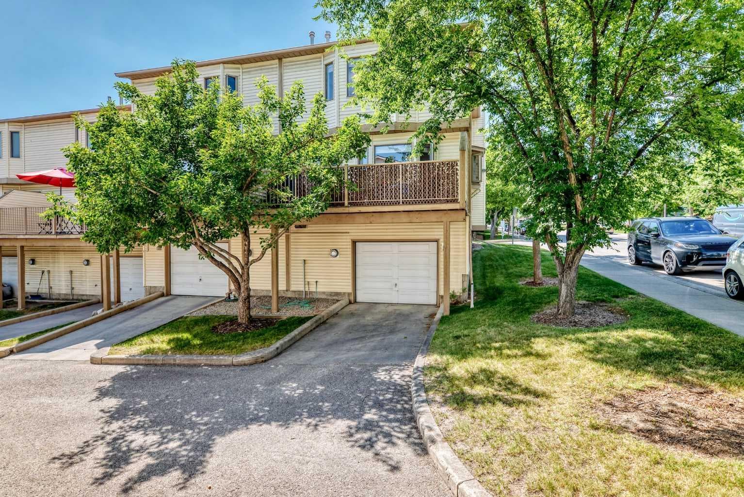 114 Patina Park SW
