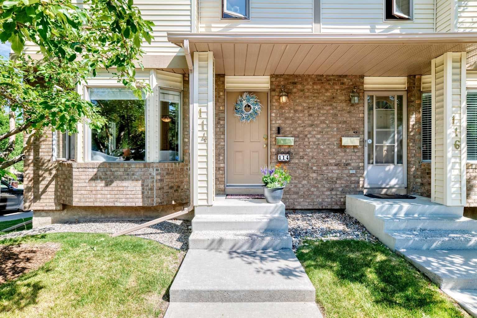 114 Patina Park SW