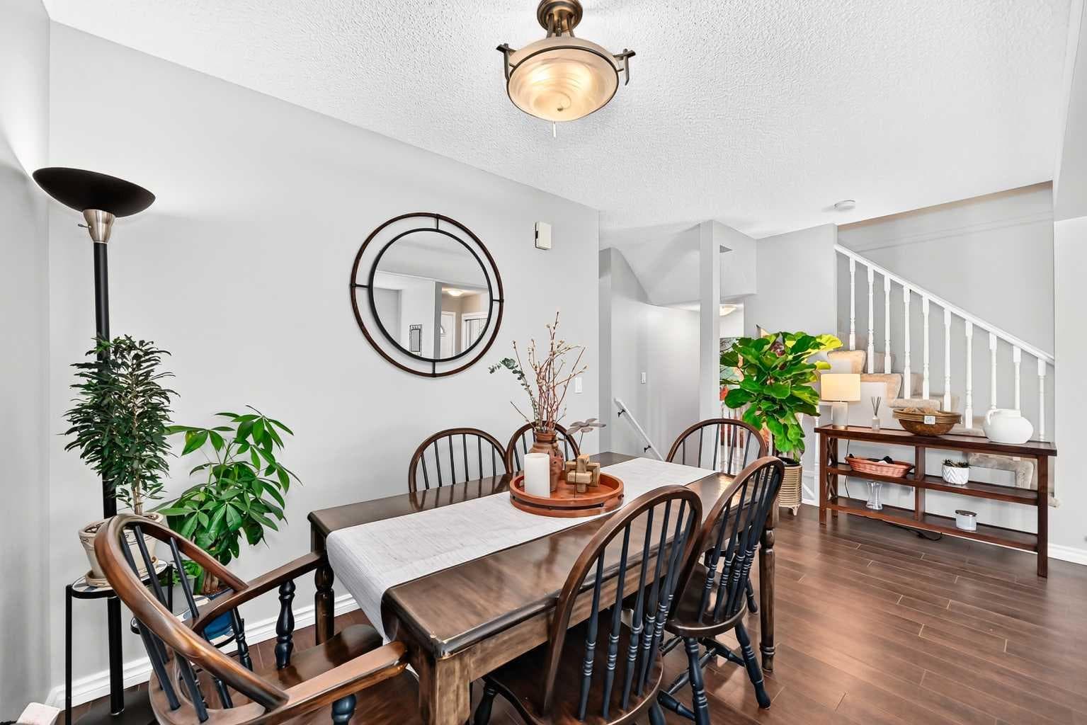 114 Patina Park SW