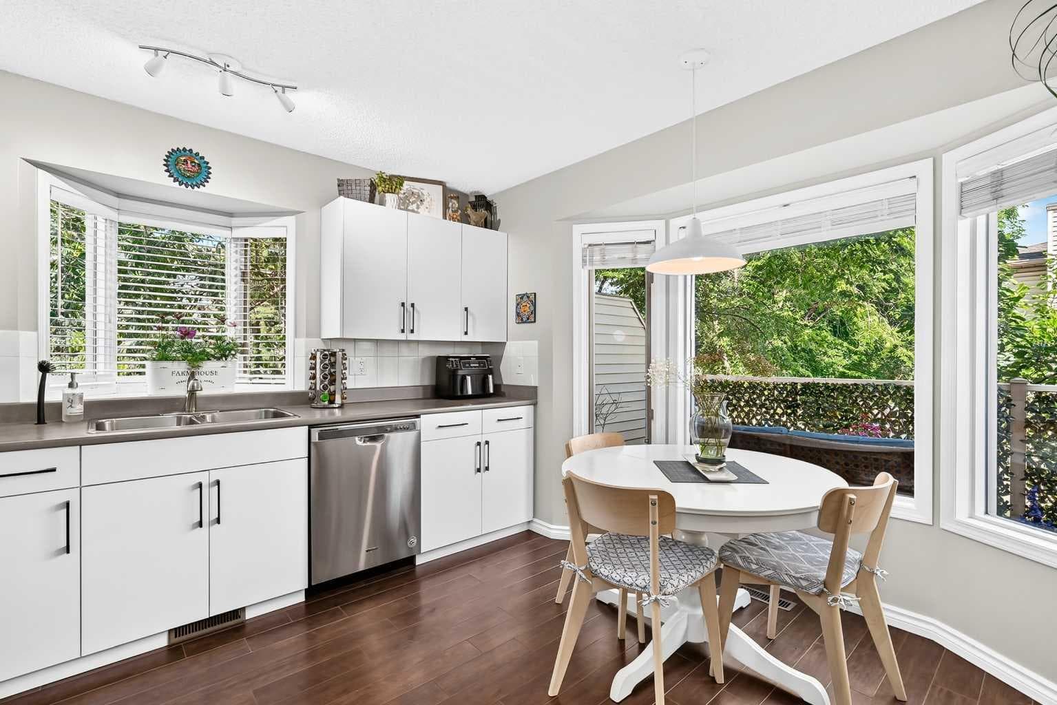 114 Patina Park SW