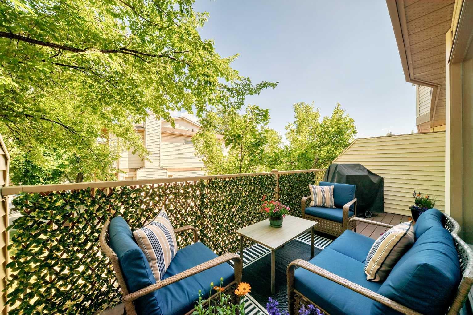 114 Patina Park SW