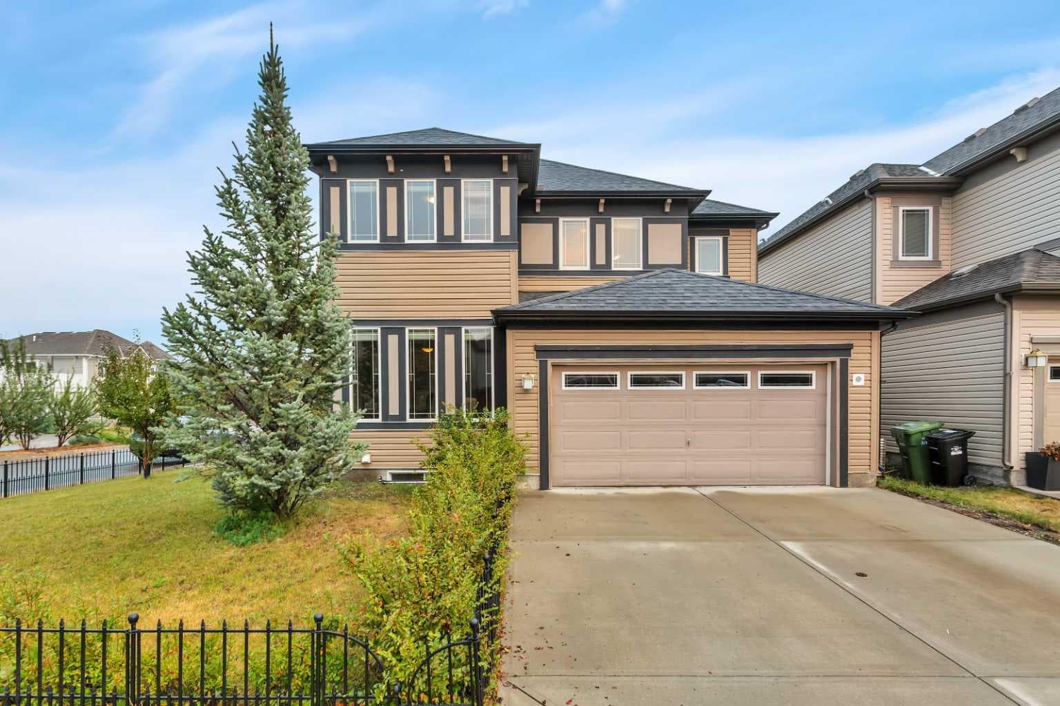 200 Windgate Close SW