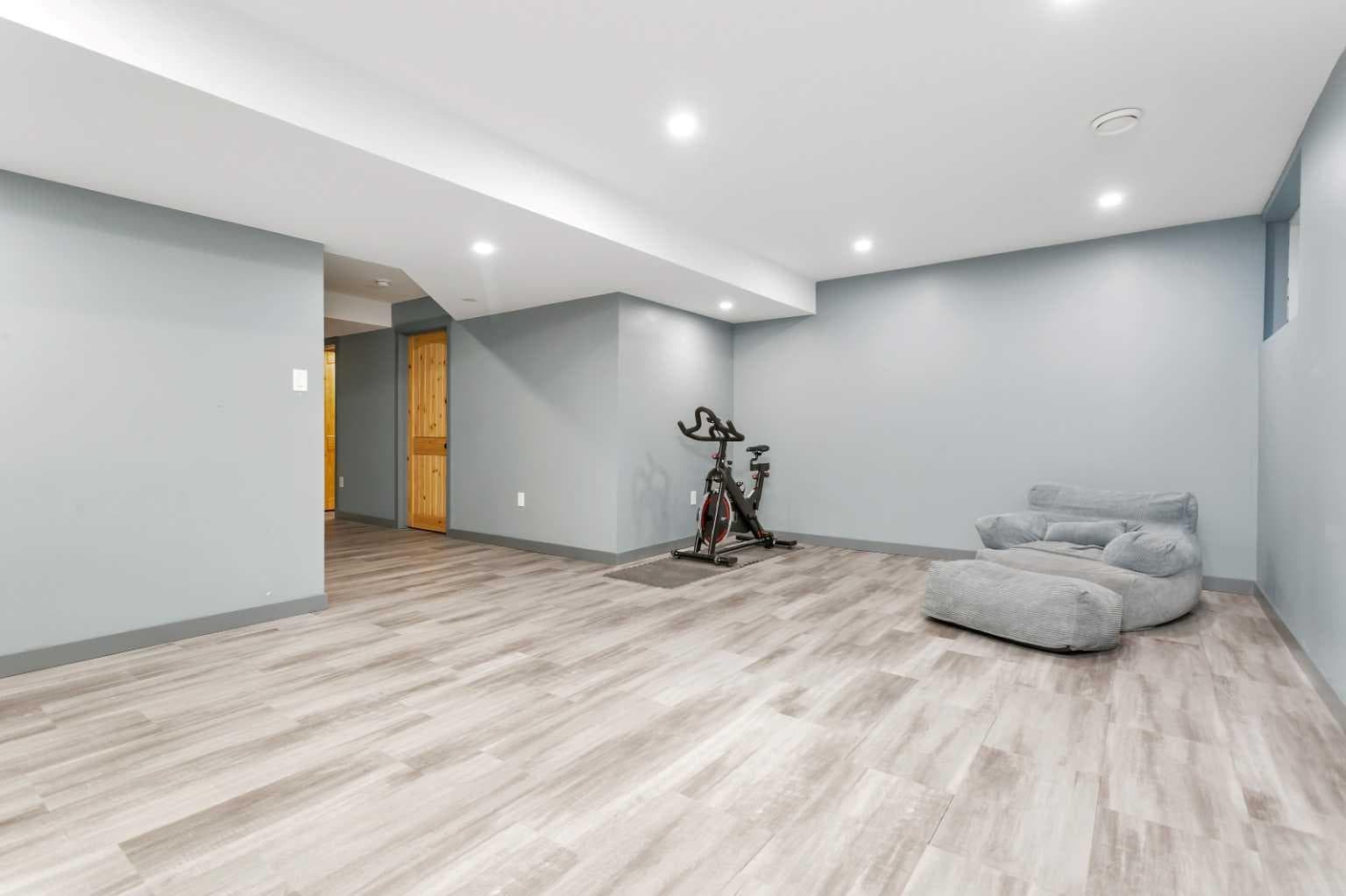 200 Windgate Close SW