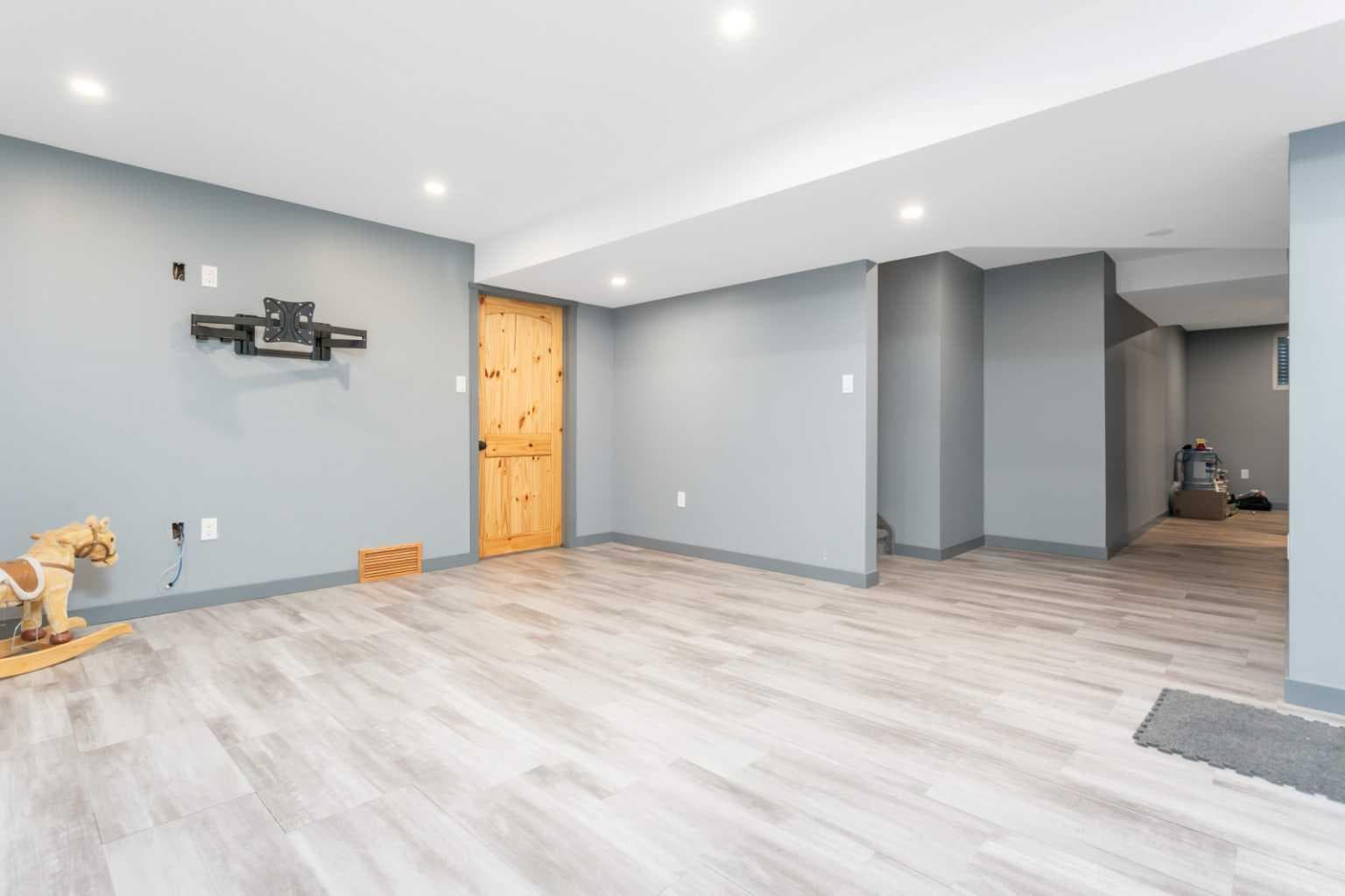 200 Windgate Close SW