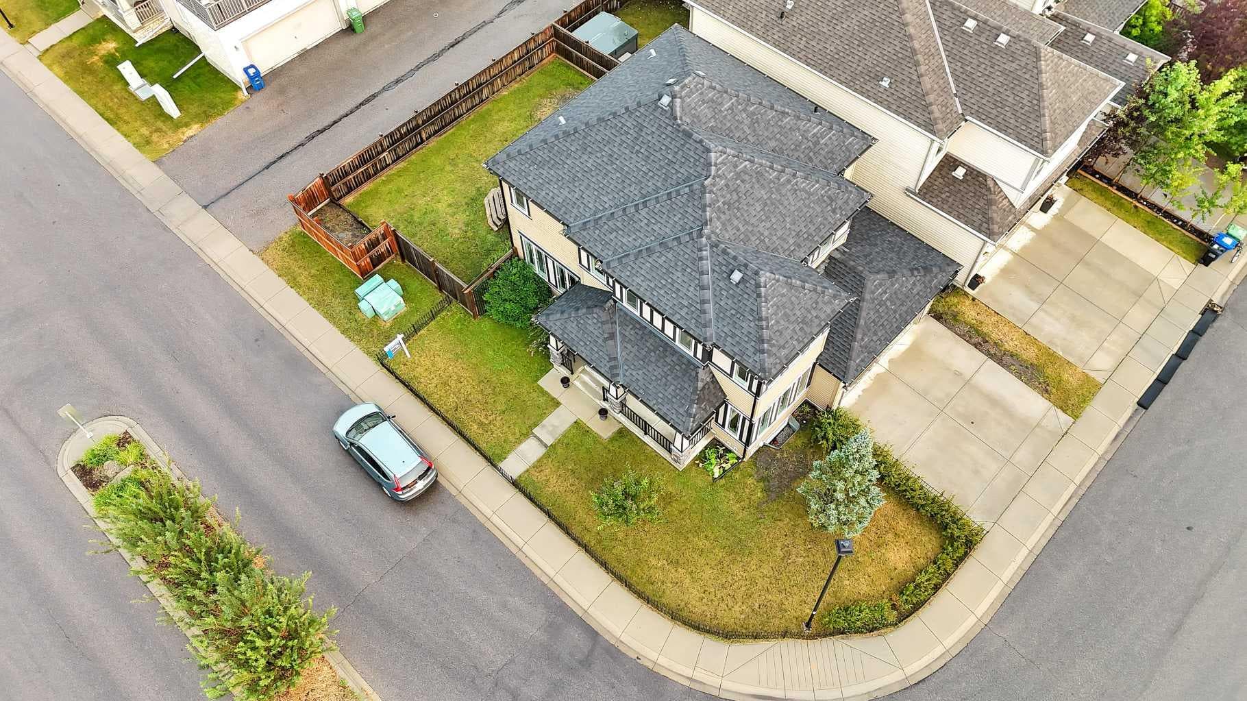 200 Windgate Close SW