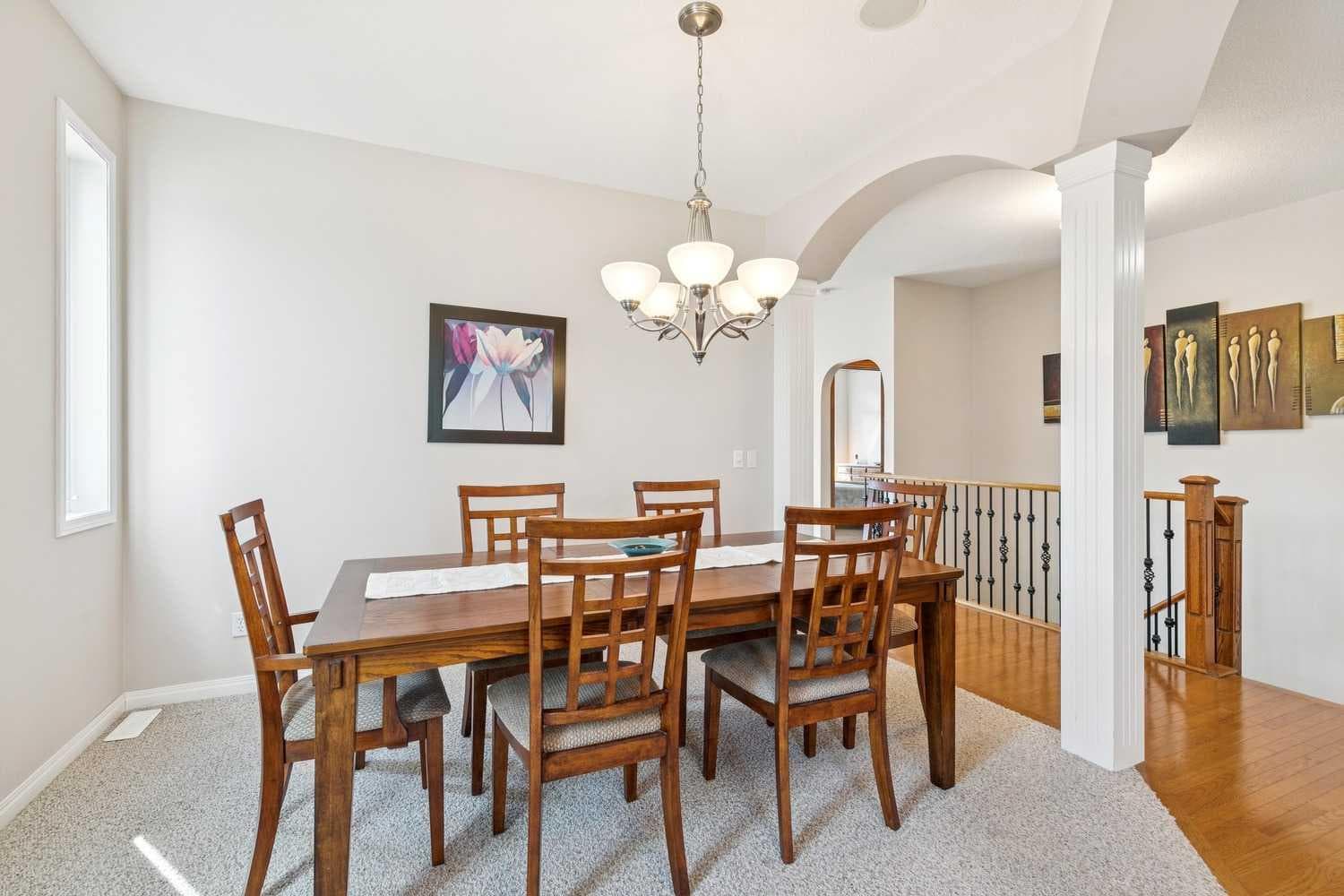 7 Wentworth Landing SW