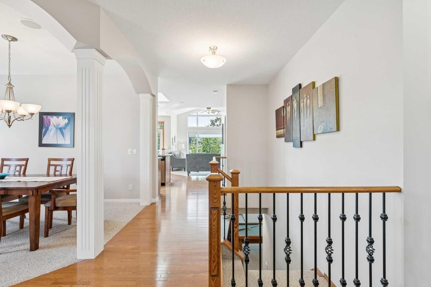 7 Wentworth Landing SW