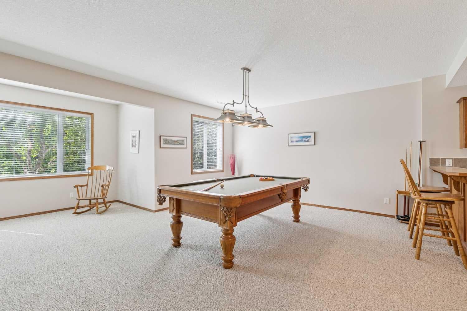 7 Wentworth Landing SW