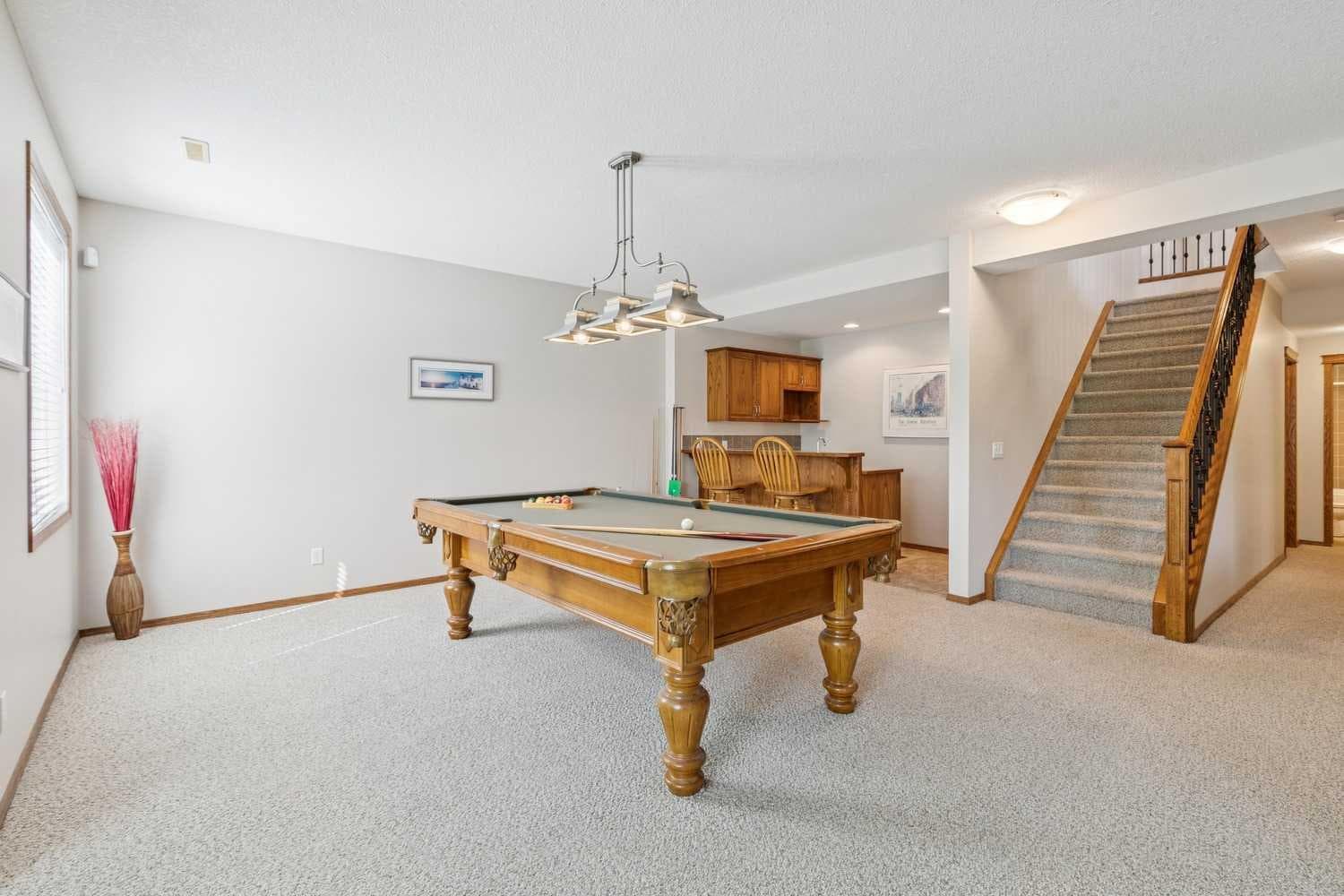 7 Wentworth Landing SW