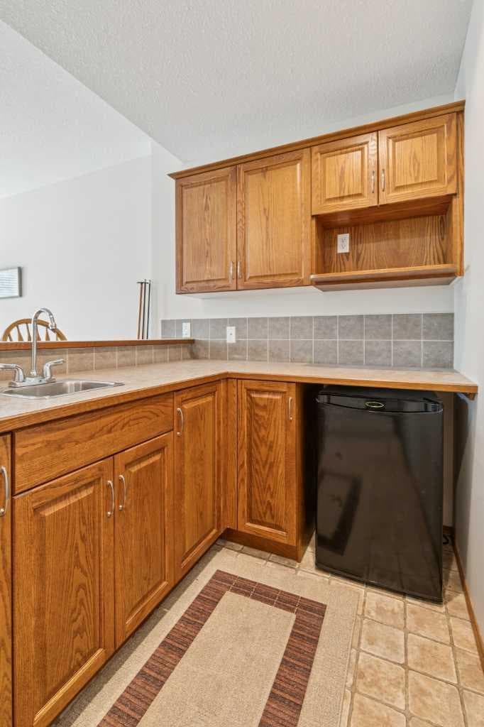 7 Wentworth Landing SW