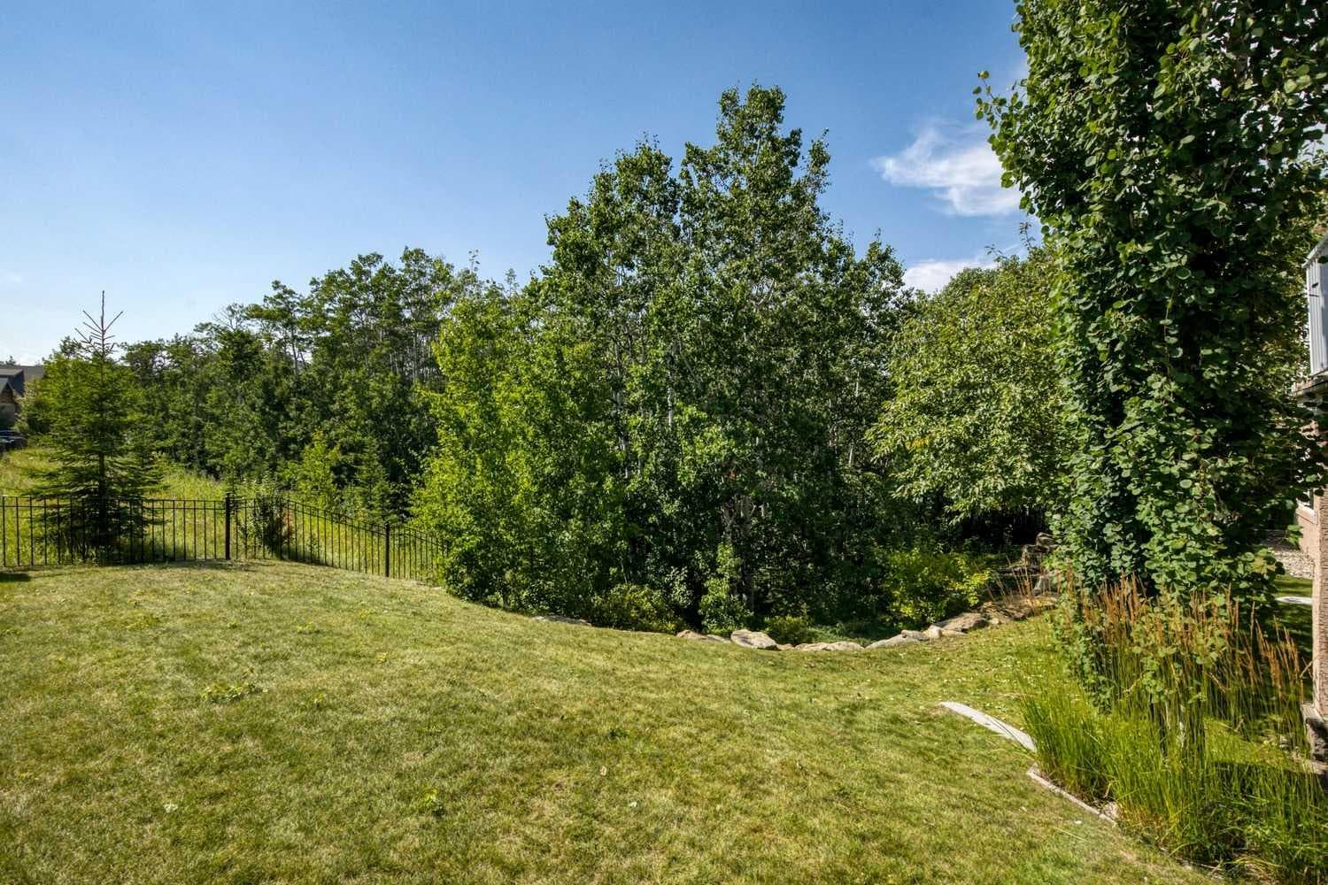 7 Wentworth Landing SW