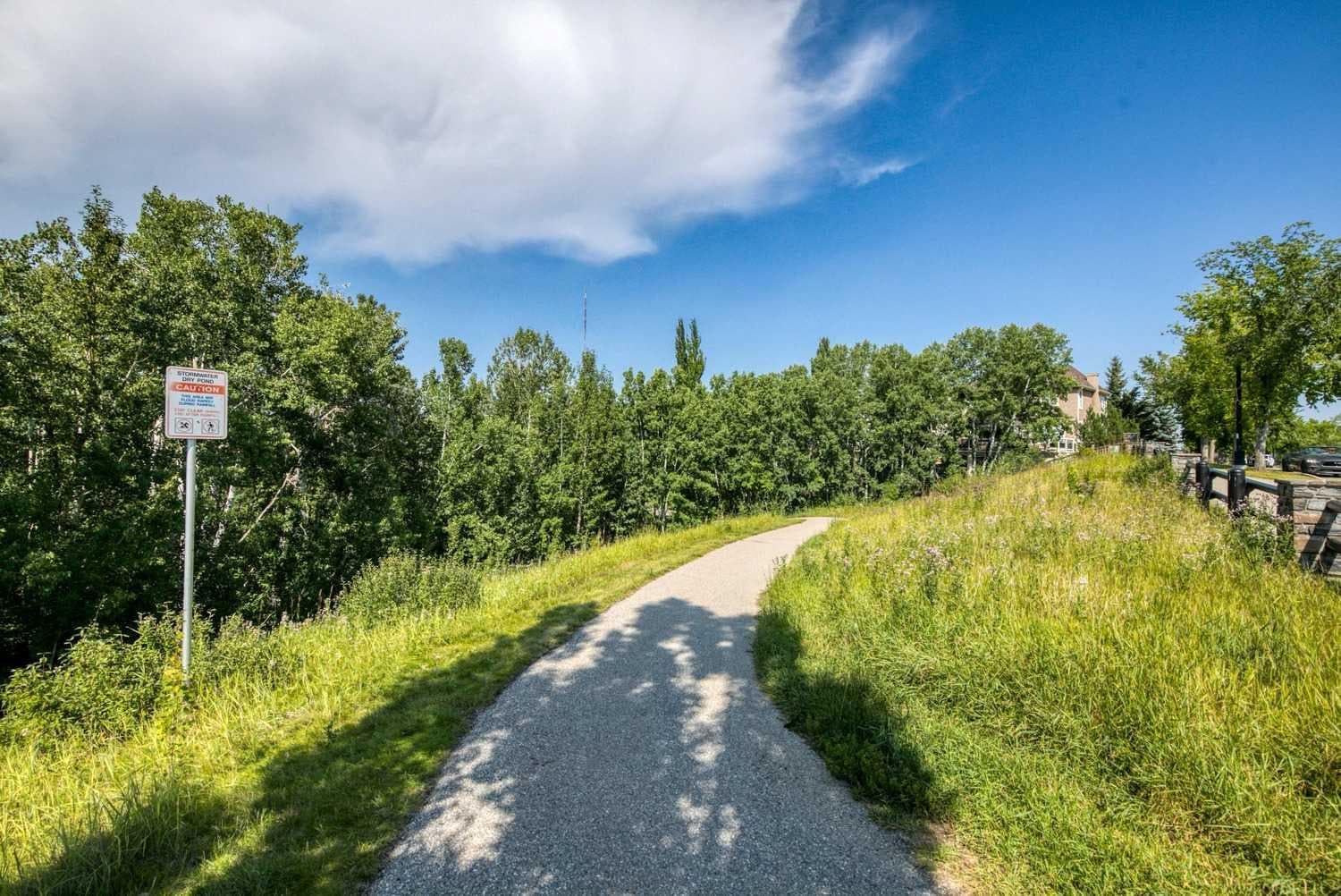 7 Wentworth Landing SW