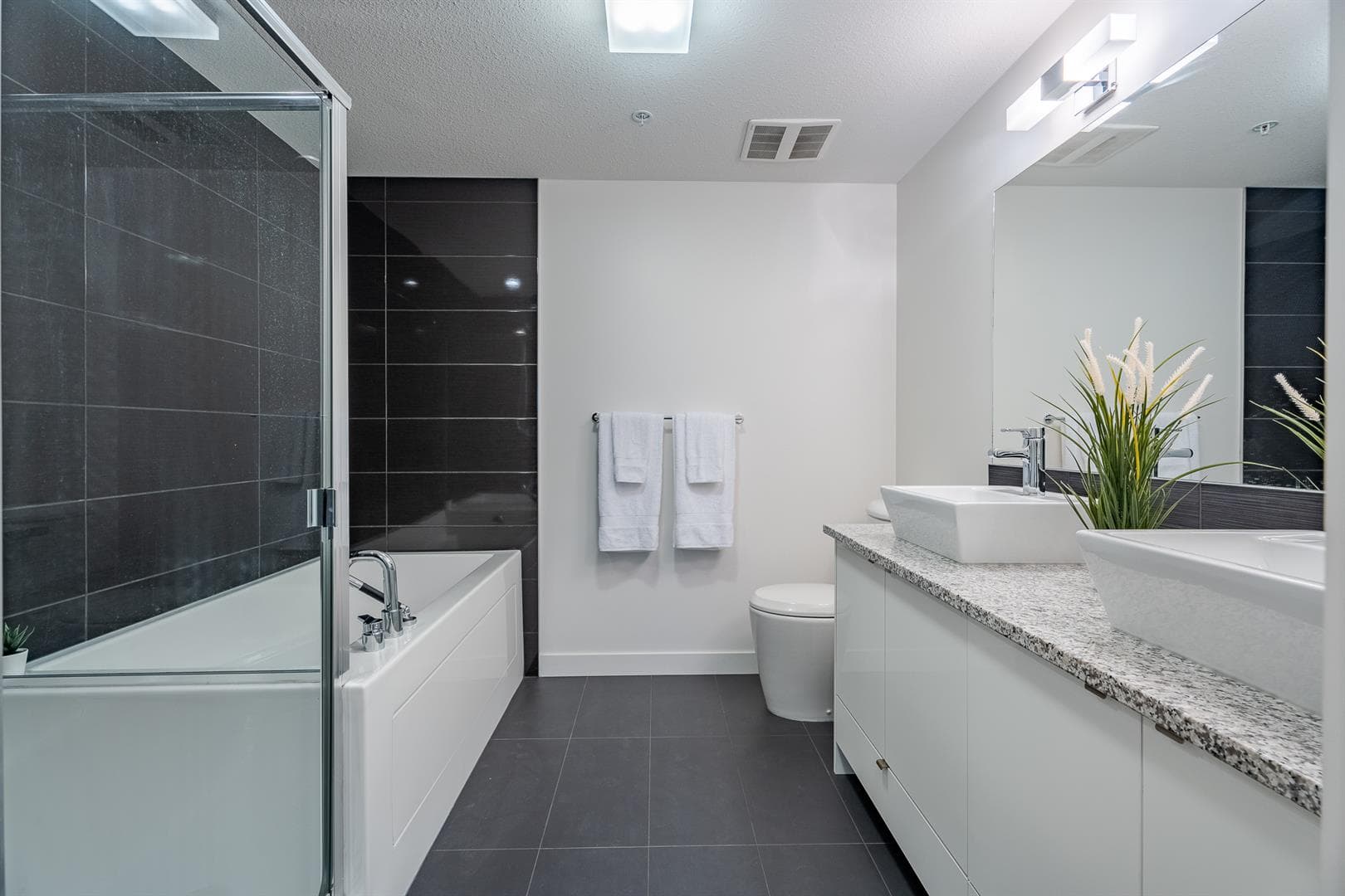 209, 45 Aspenmont Heights SW