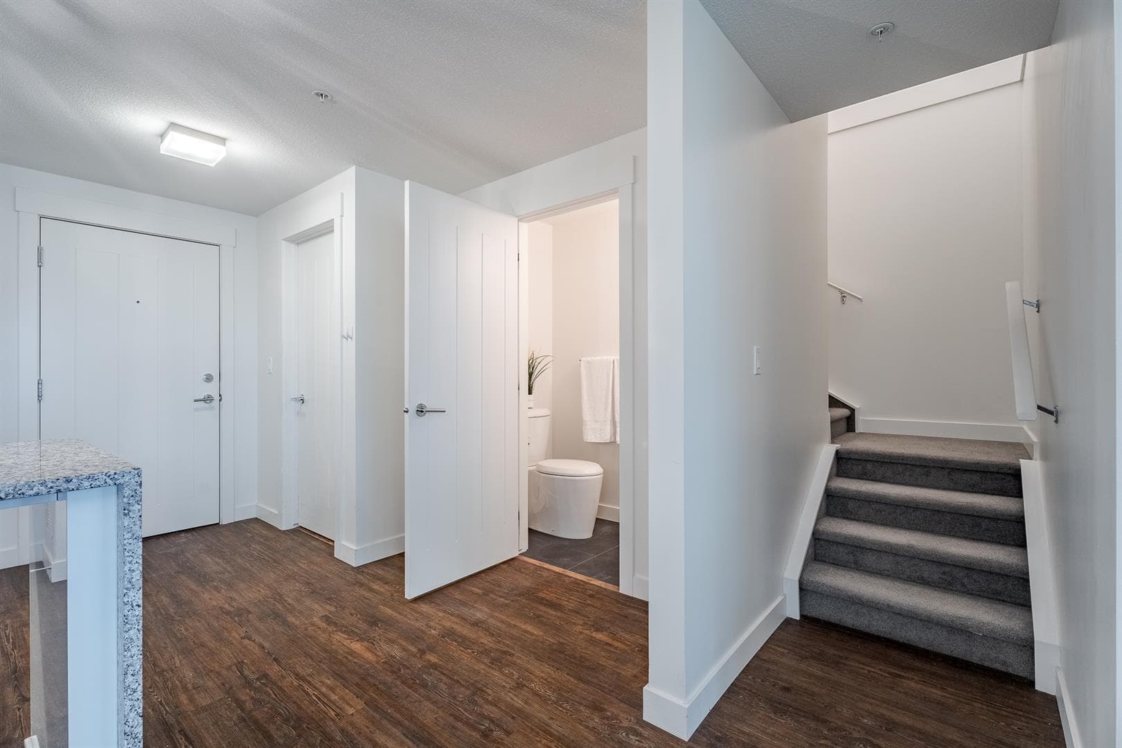 209, 45 Aspenmont Heights SW