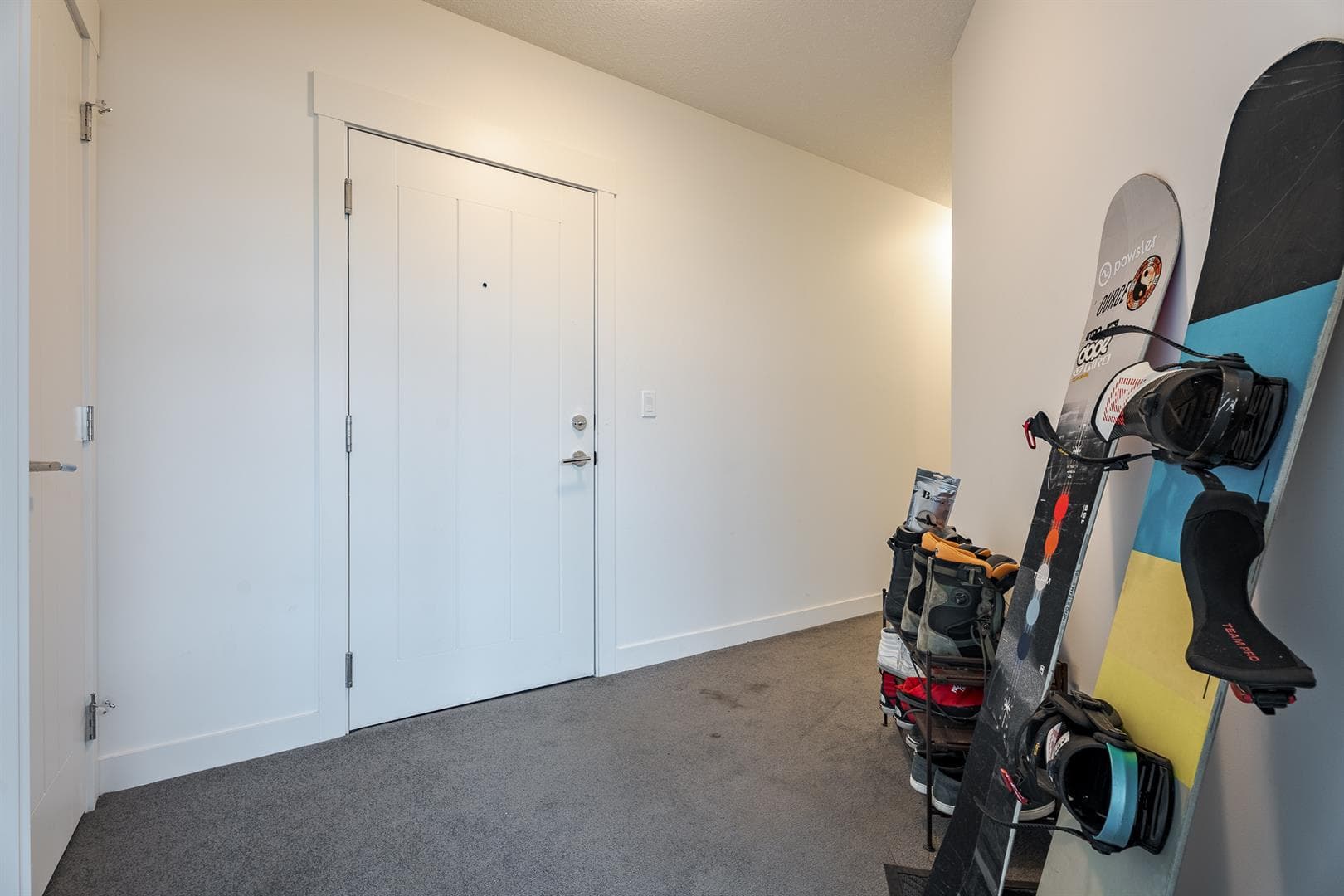 209, 45 Aspenmont Heights SW