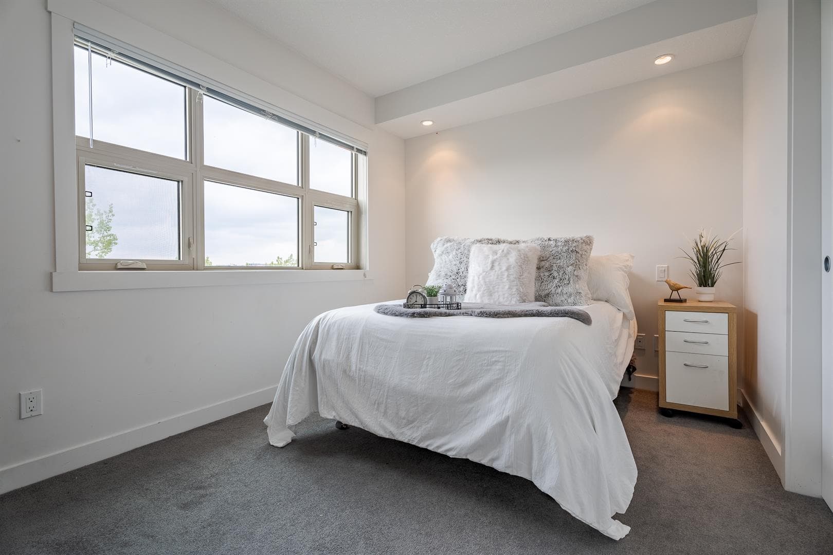 209, 45 Aspenmont Heights SW