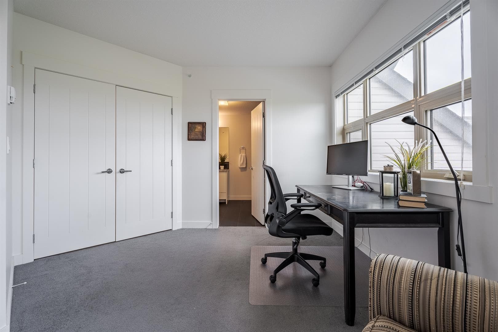 209, 45 Aspenmont Heights SW