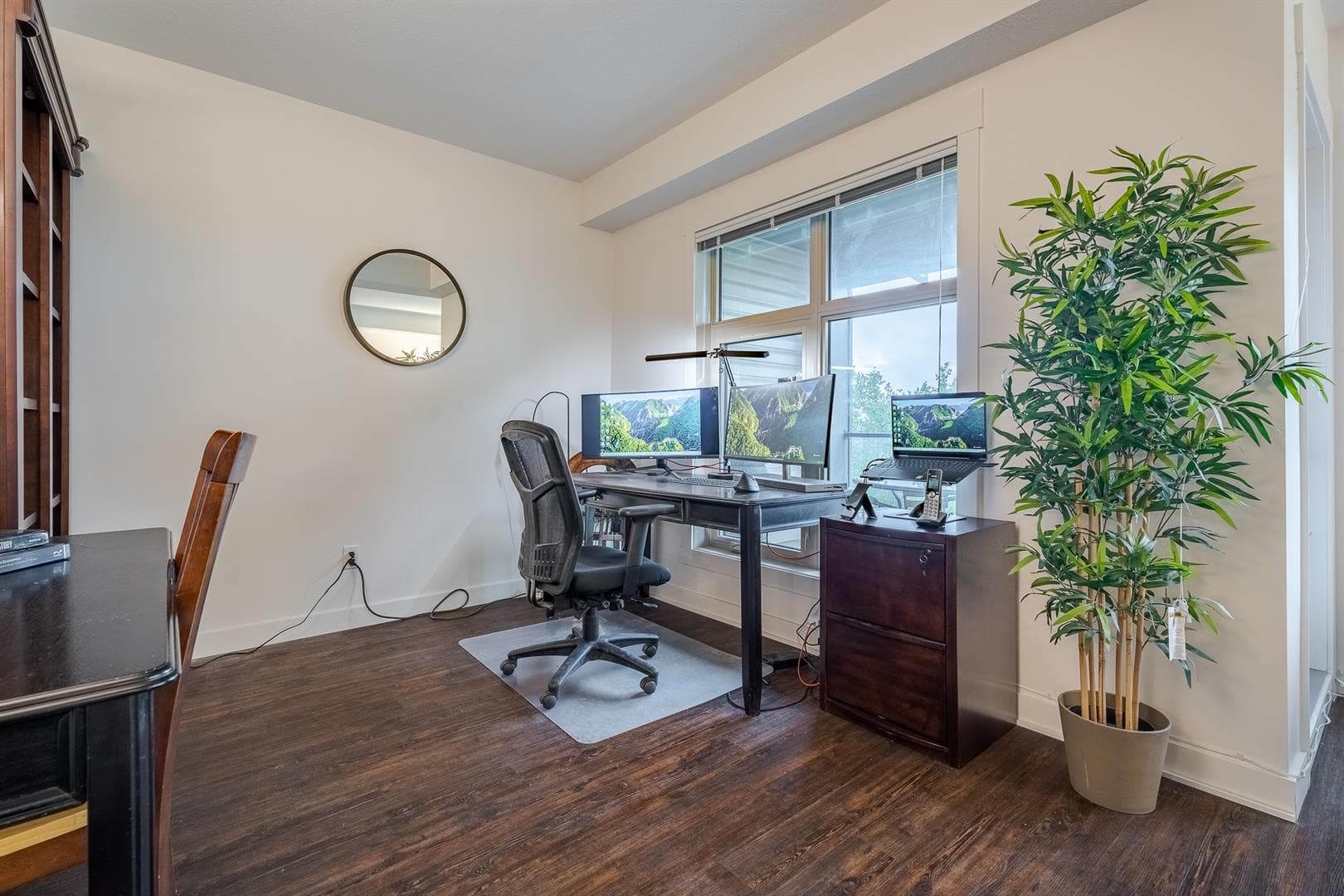 209, 45 Aspenmont Heights SW