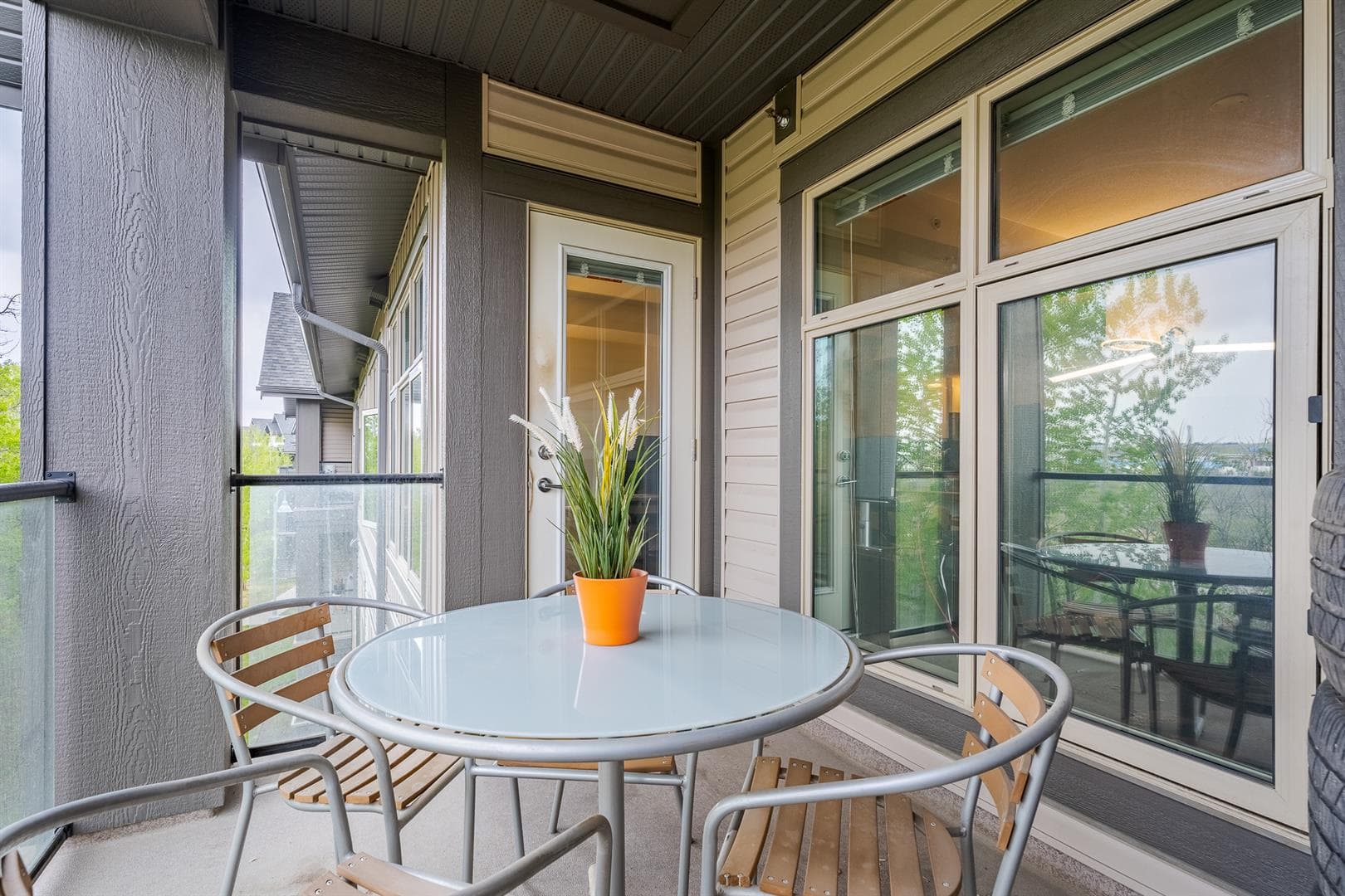 209, 45 Aspenmont Heights SW