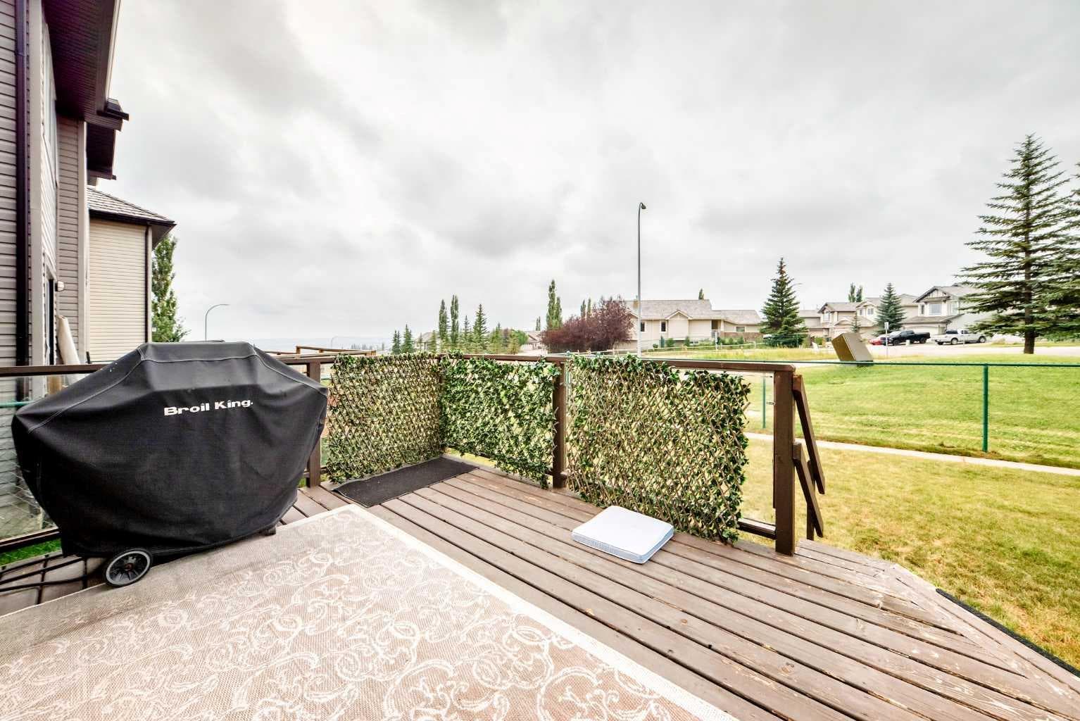 316, 1 Glensummit Close SE
