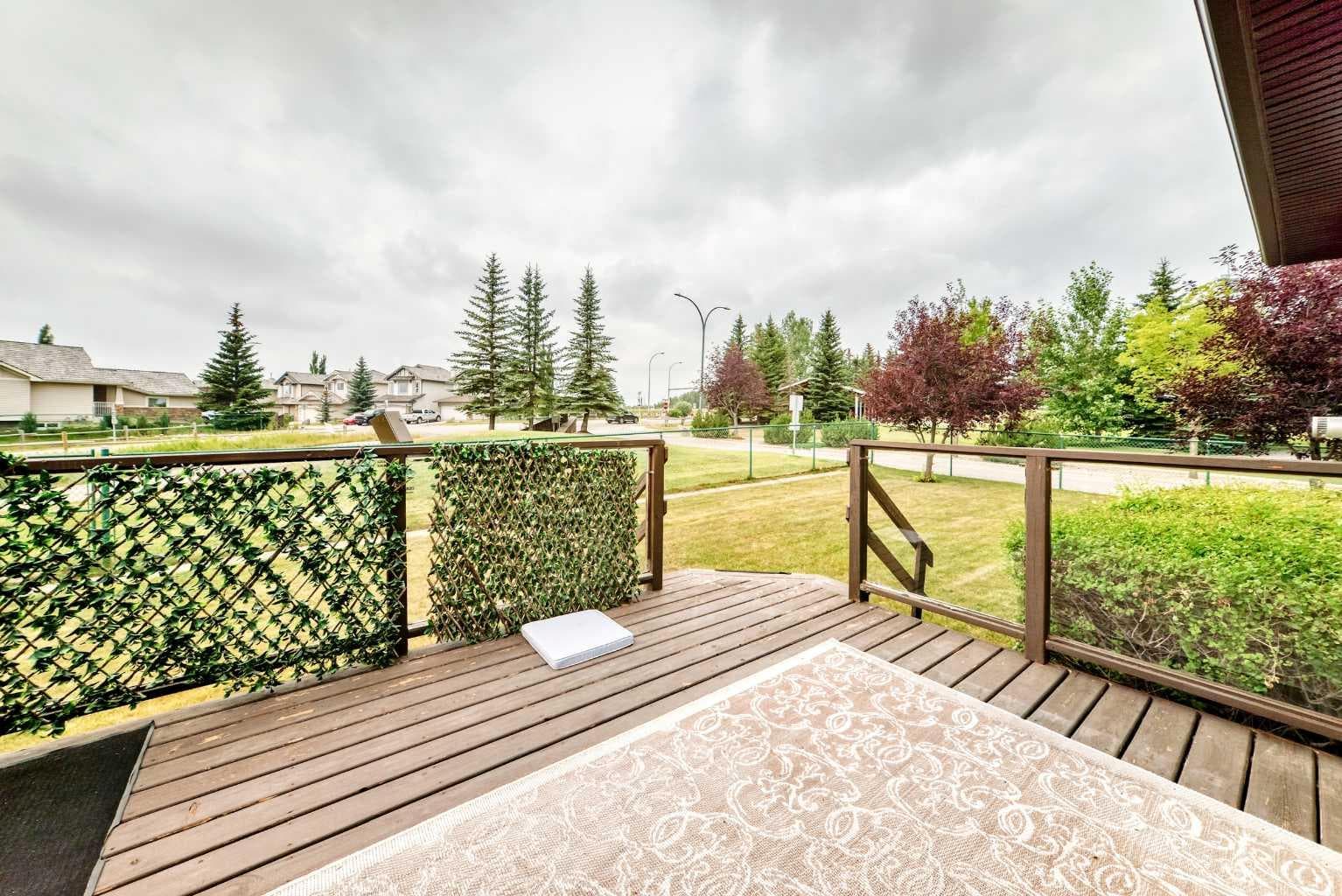 316, 1 Glensummit Close SE