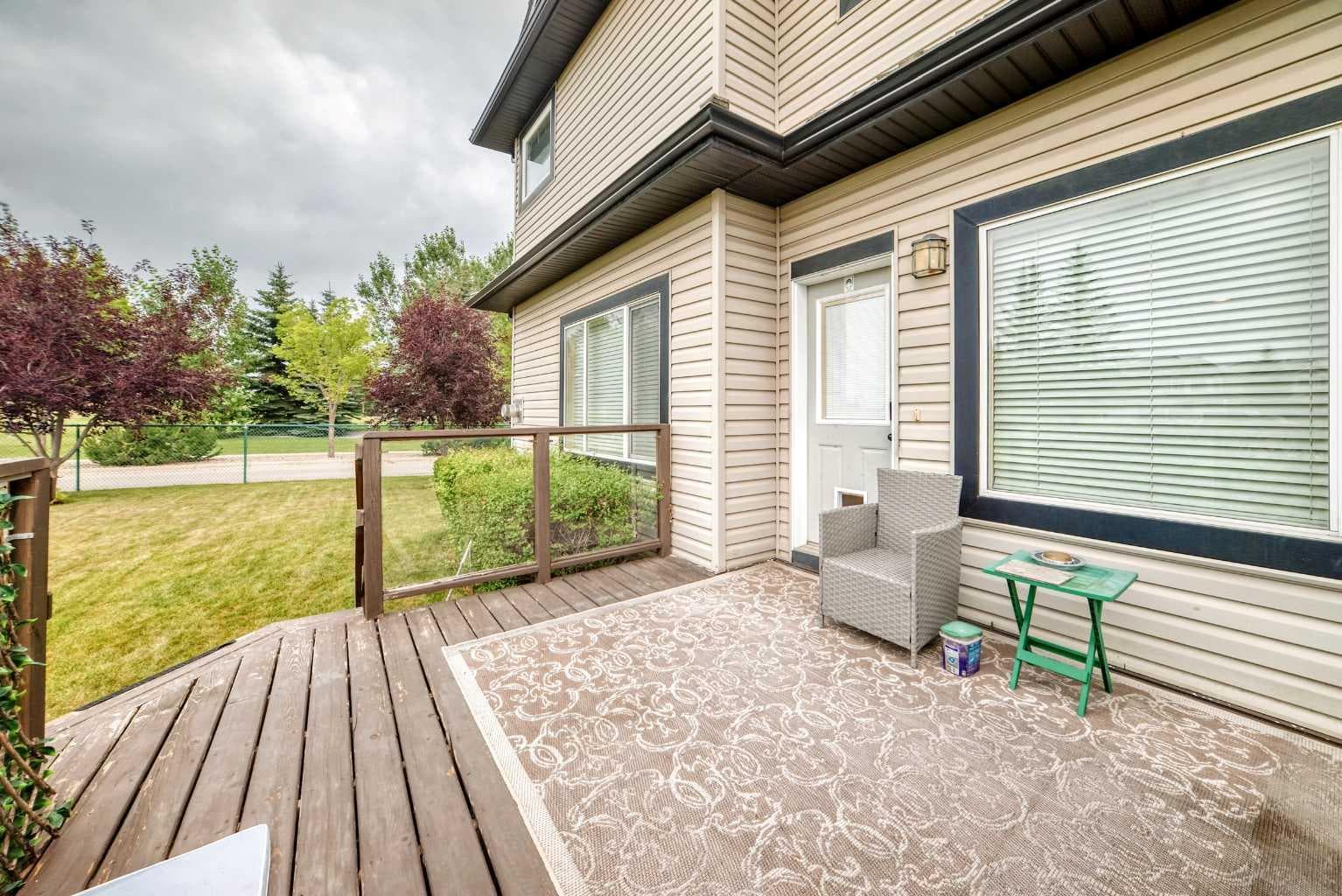 316, 1 Glensummit Close SE