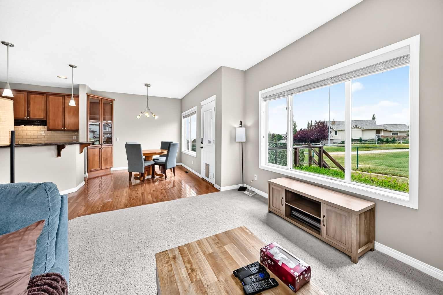 316, 1 Glensummit Close SE