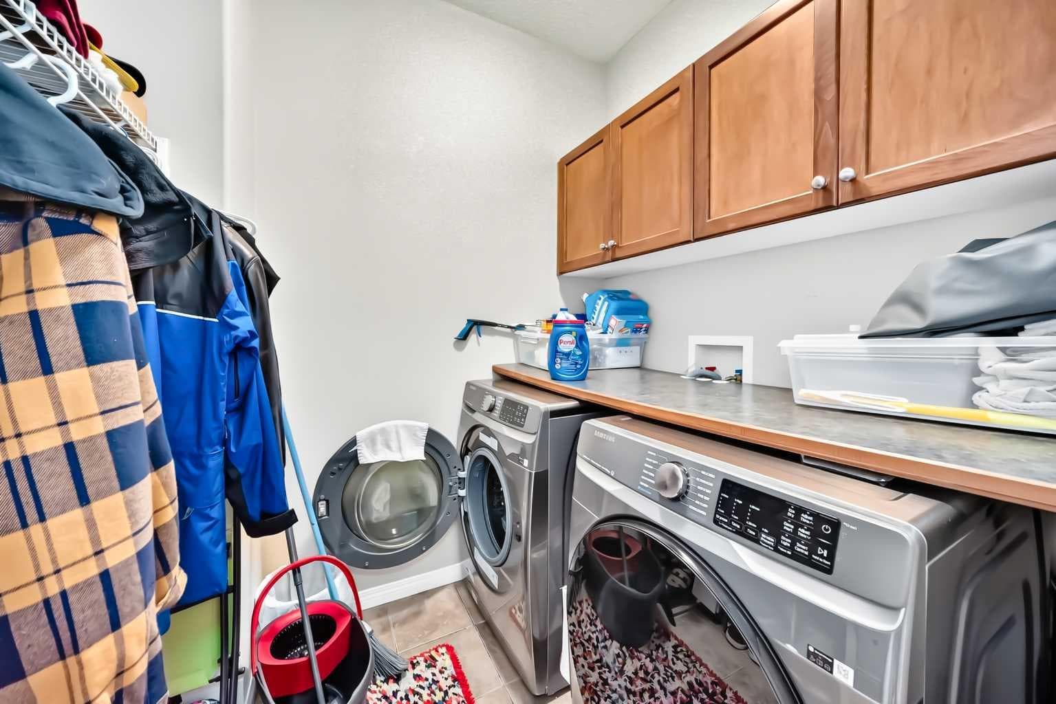 316, 1 Glensummit Close SE