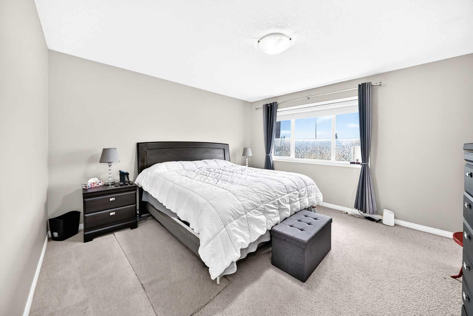 316, 1 Glensummit Close SE