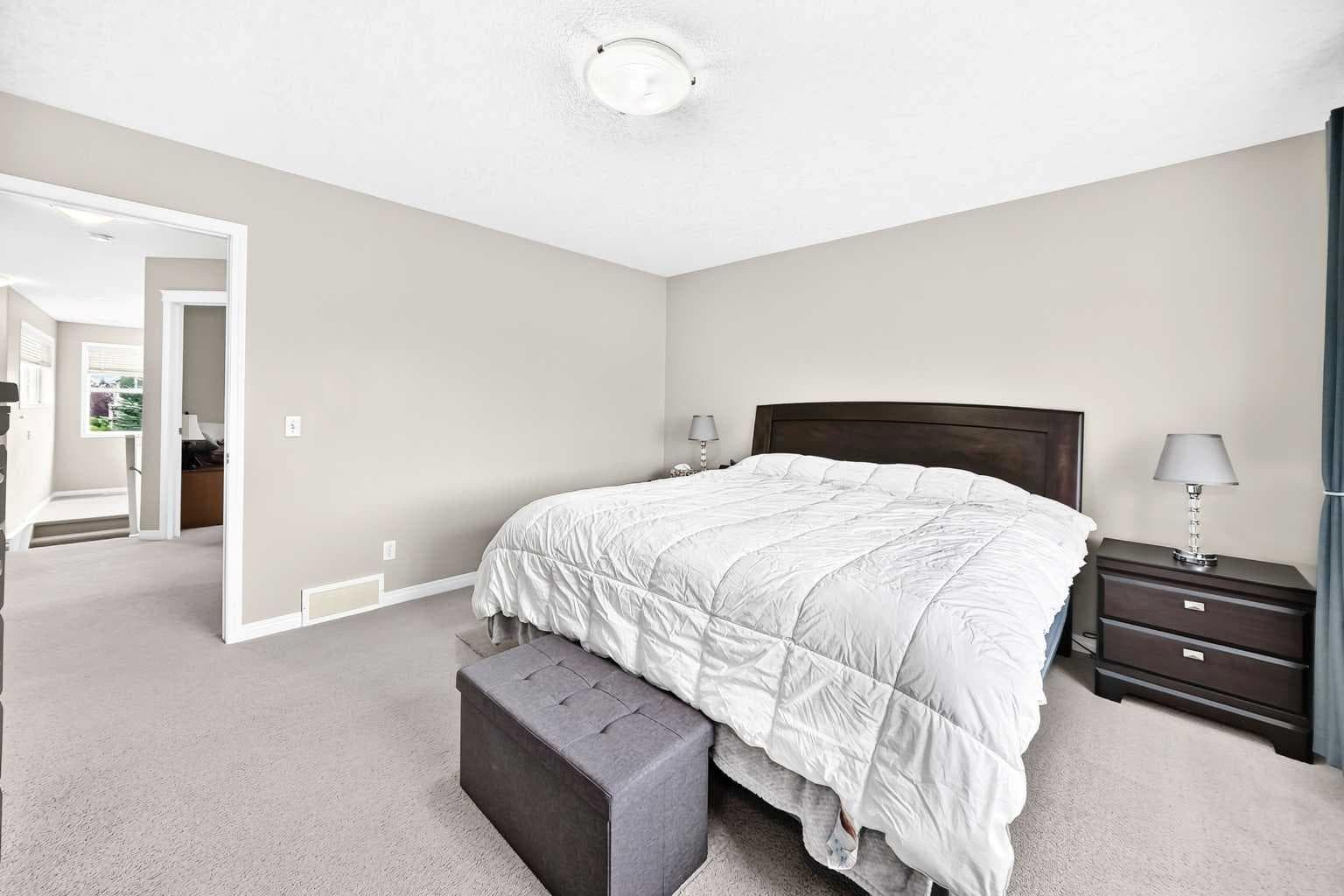 316, 1 Glensummit Close SE
