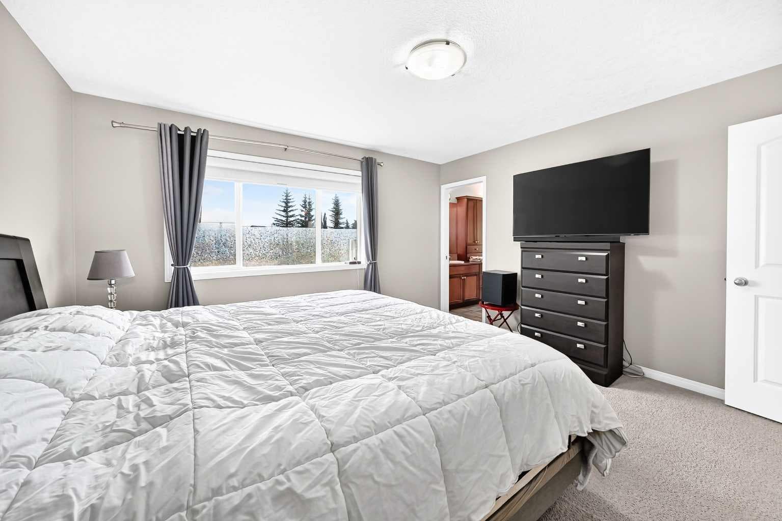 316, 1 Glensummit Close SE
